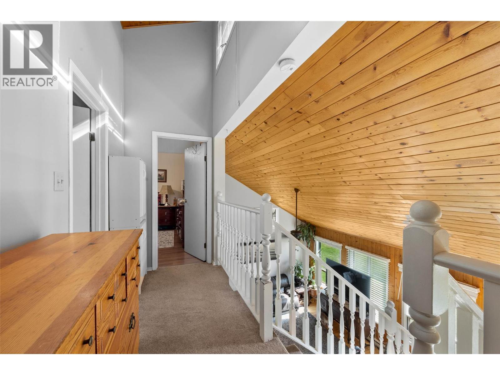 1815 Nicolls Road - 28