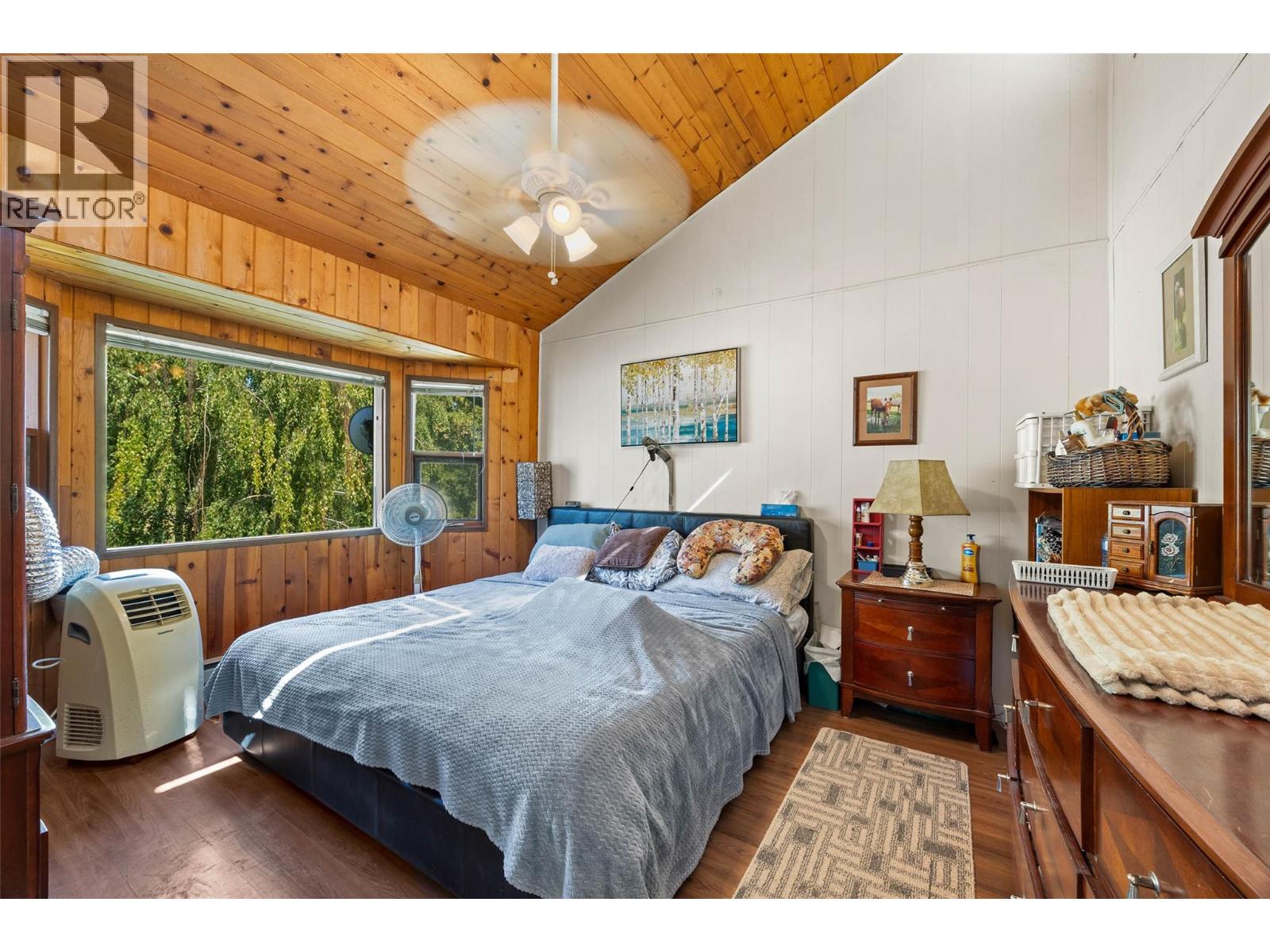1815 Nicolls Road - 29