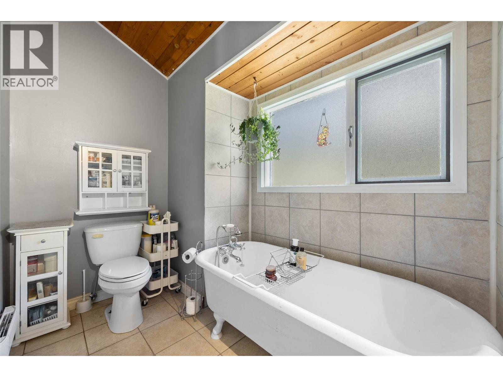 1815 Nicolls Road - 31