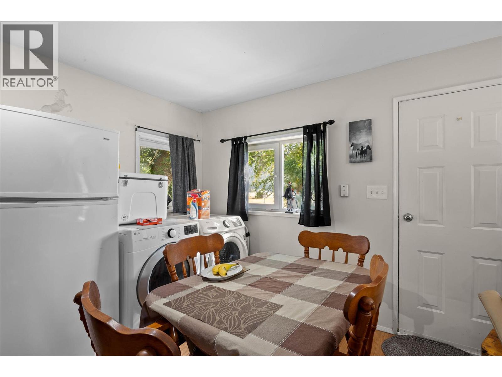 1815 Nicolls Road - 44