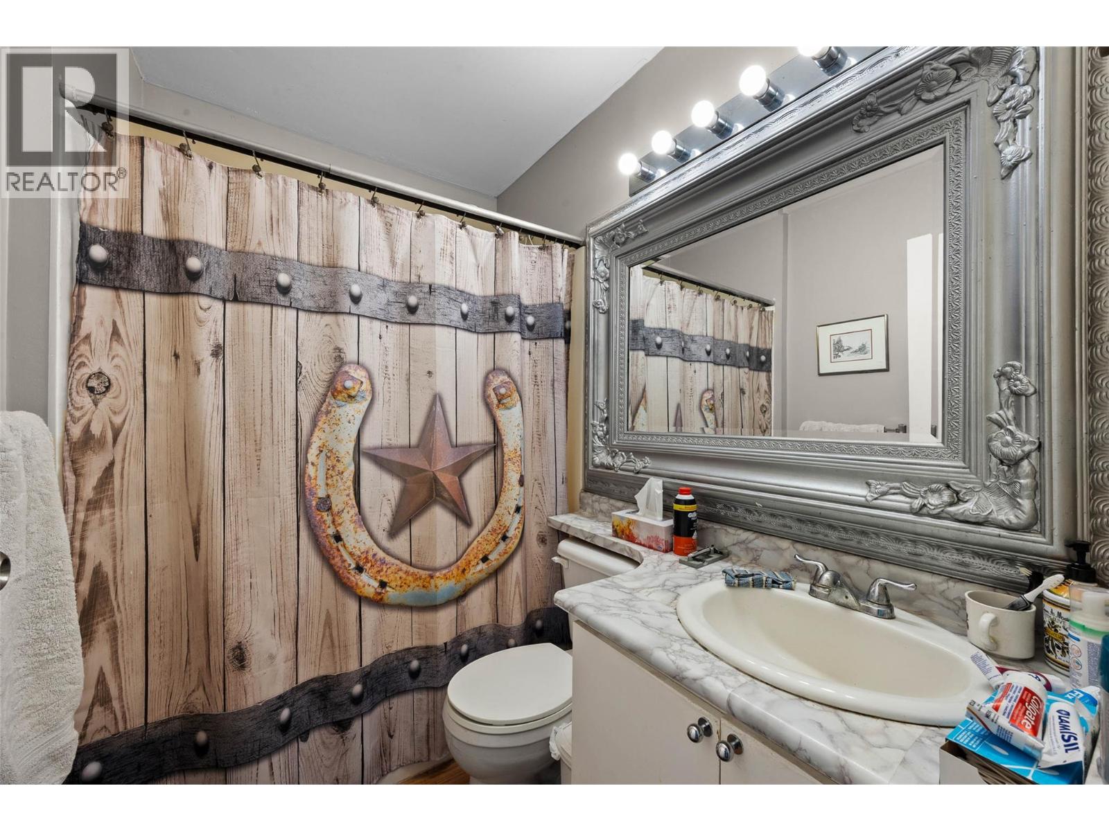 1815 Nicolls Road - 50