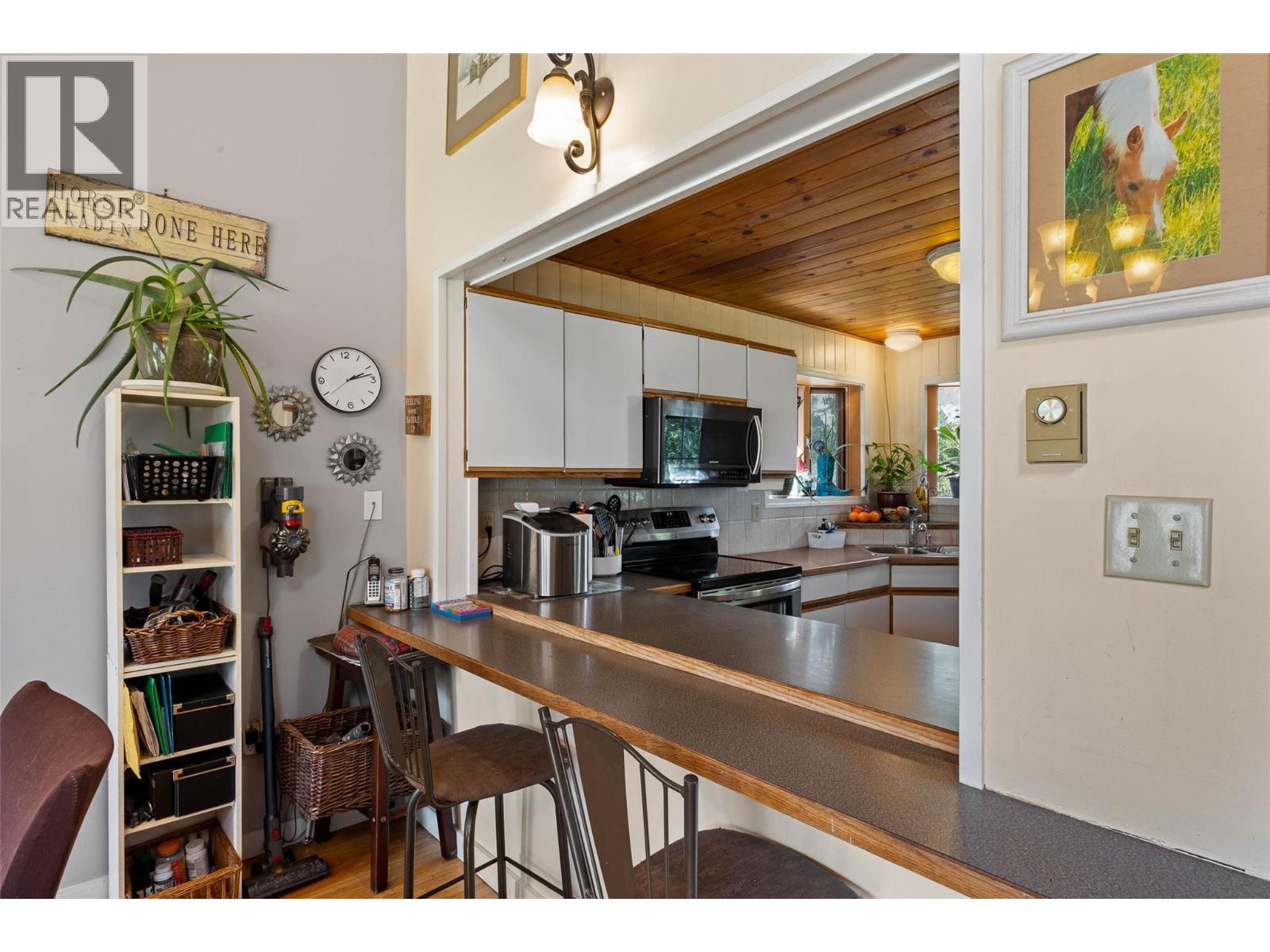 1815 NICOLLS ROAD - 12