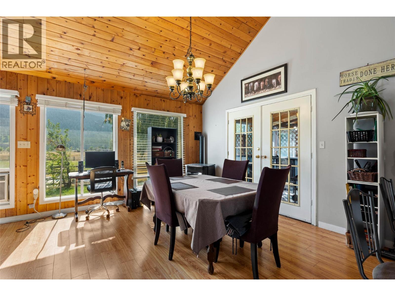 1815 Nicolls Road - 16