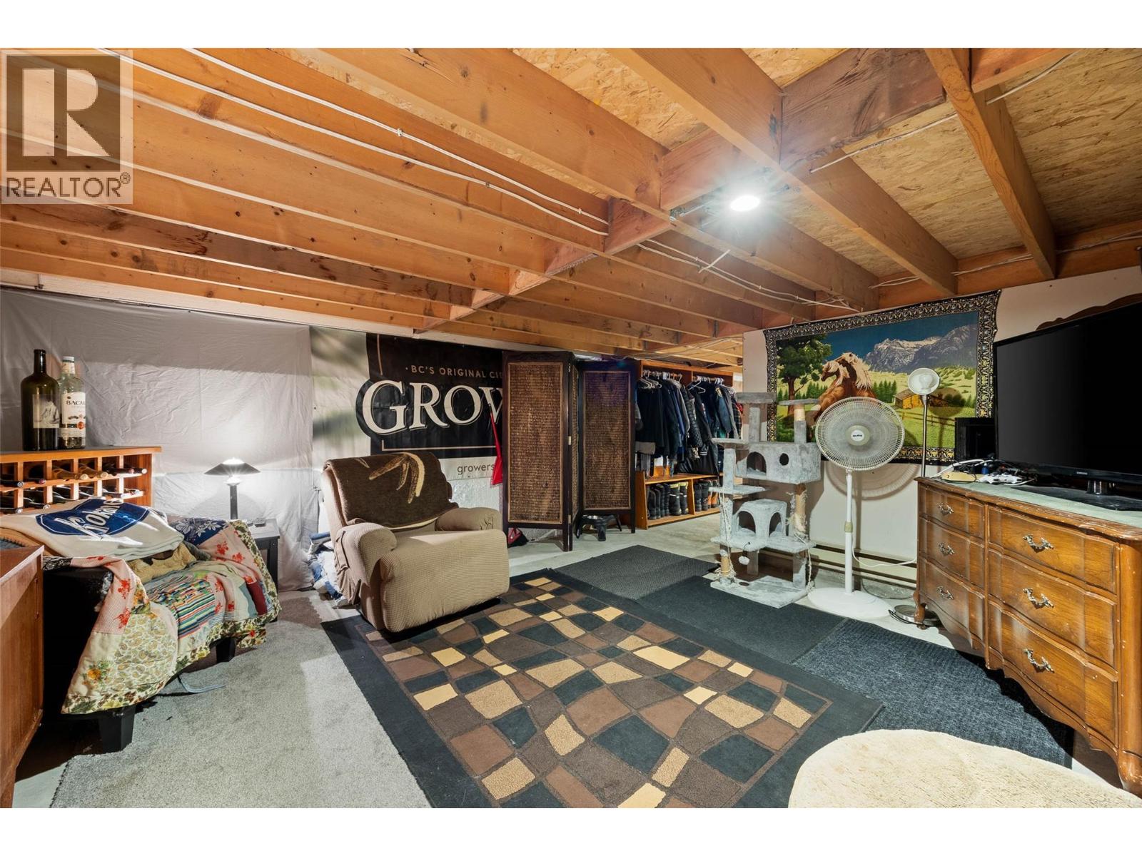 1815 Nicolls Road - 33