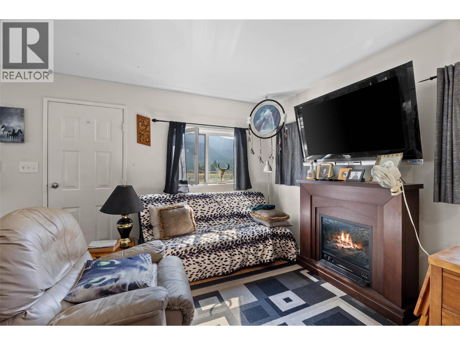 1815 Nicolls Road - 41