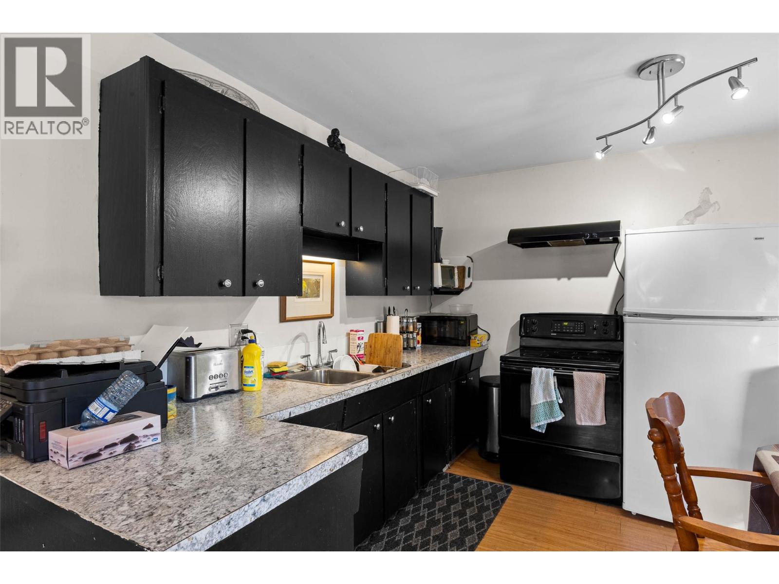 1815 Nicolls Road - 45