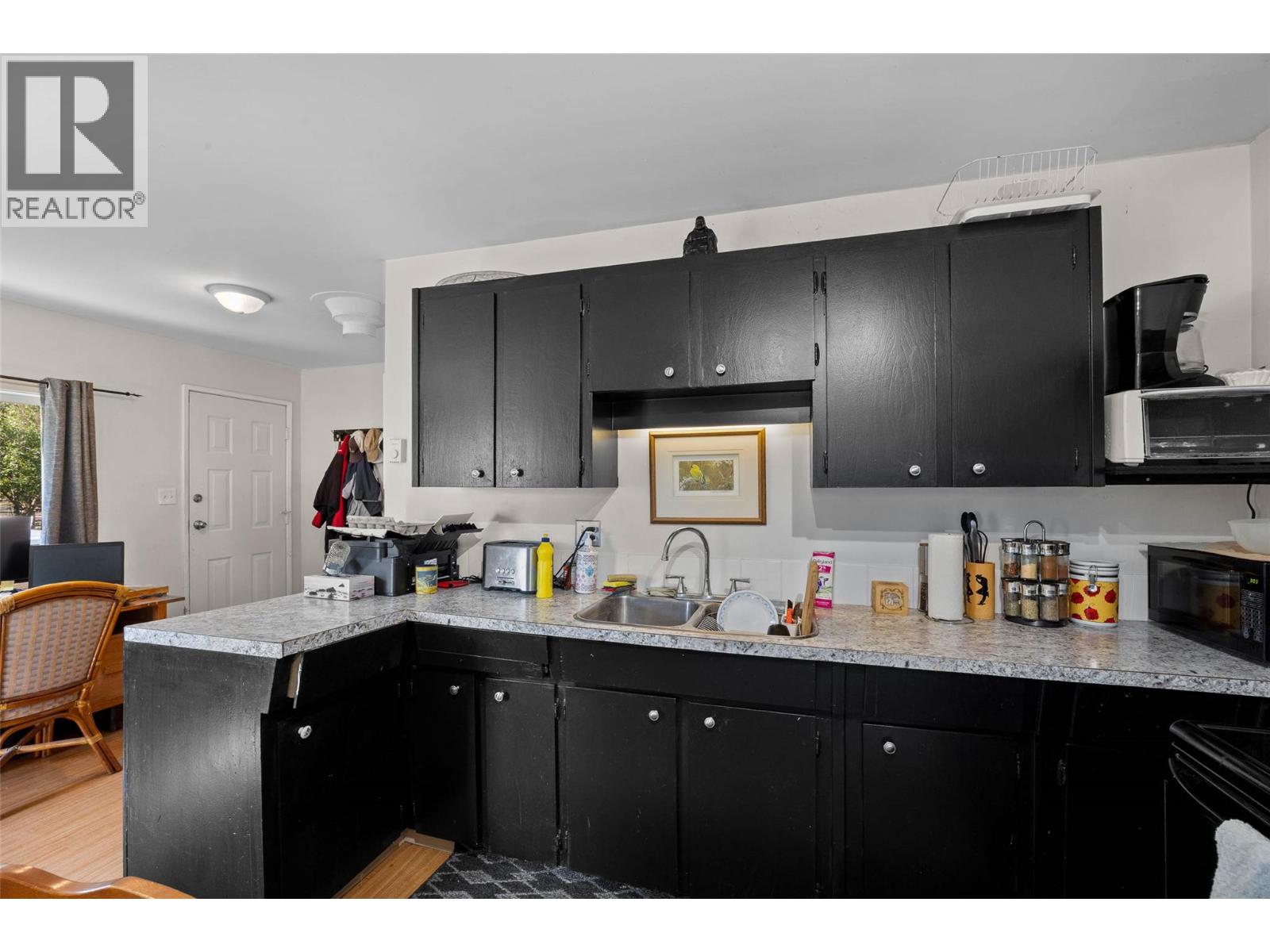 1815 Nicolls Road - 46