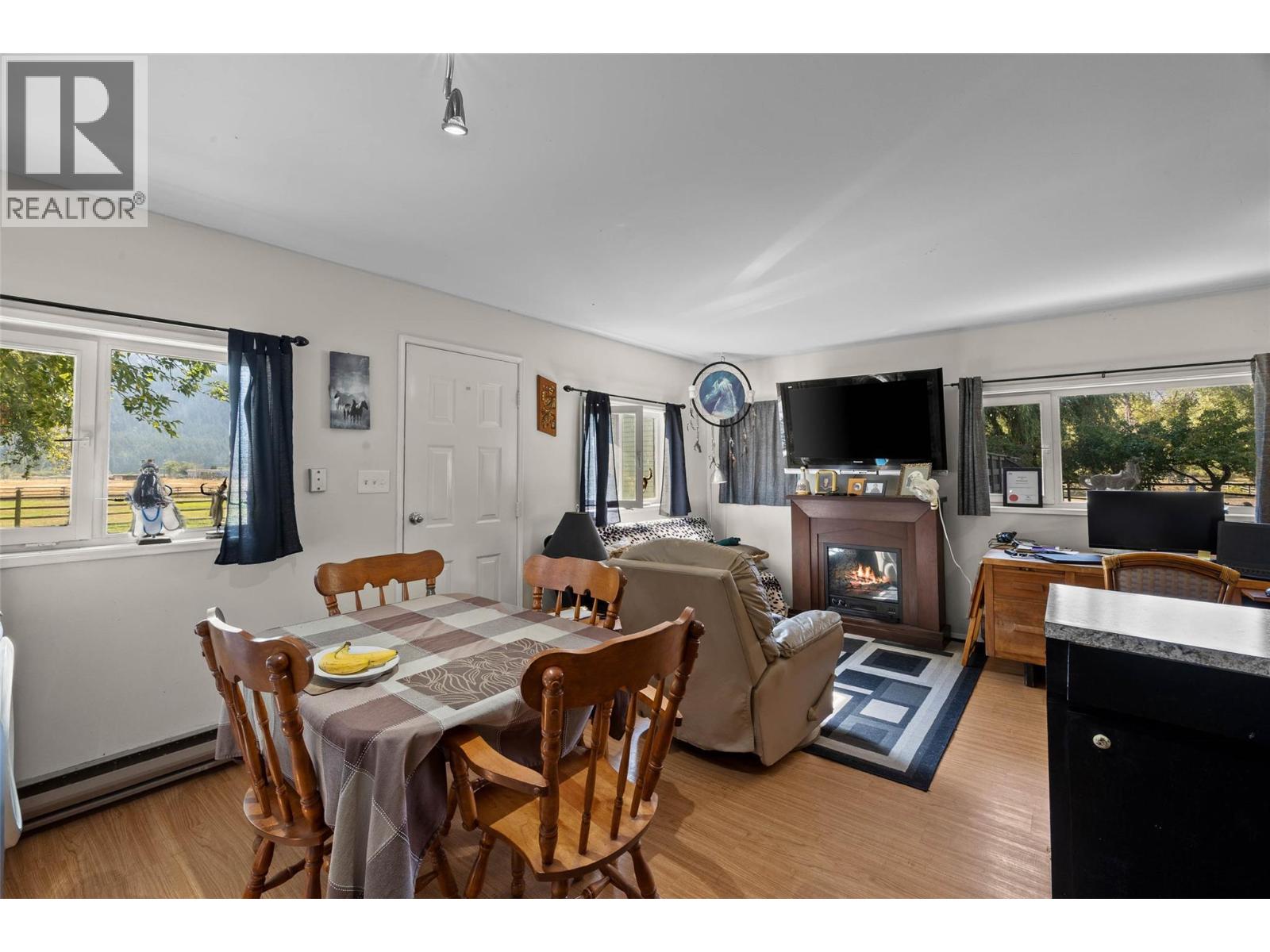 1815 Nicolls Road - 47