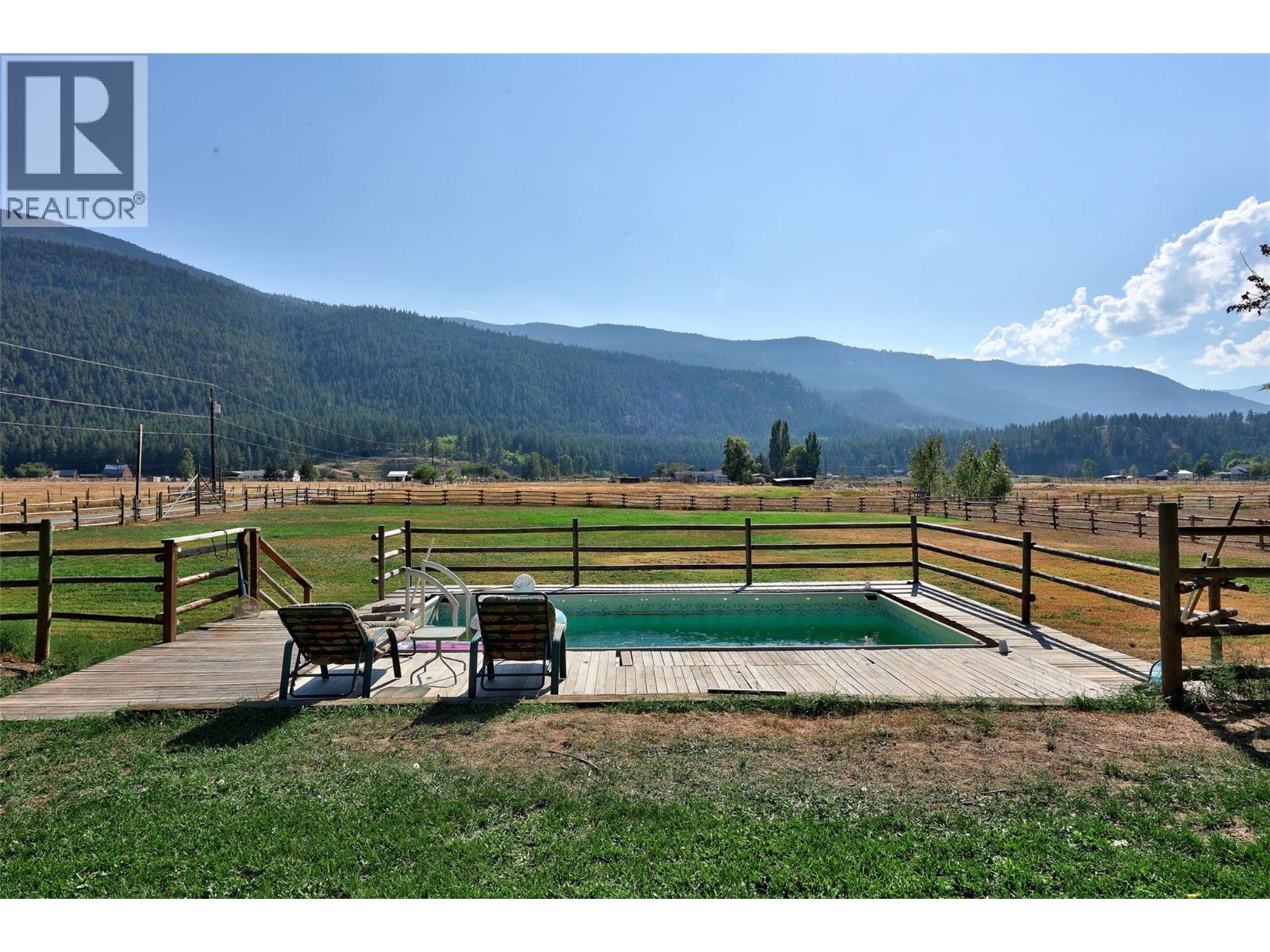 1815 Nicolls Road - 53