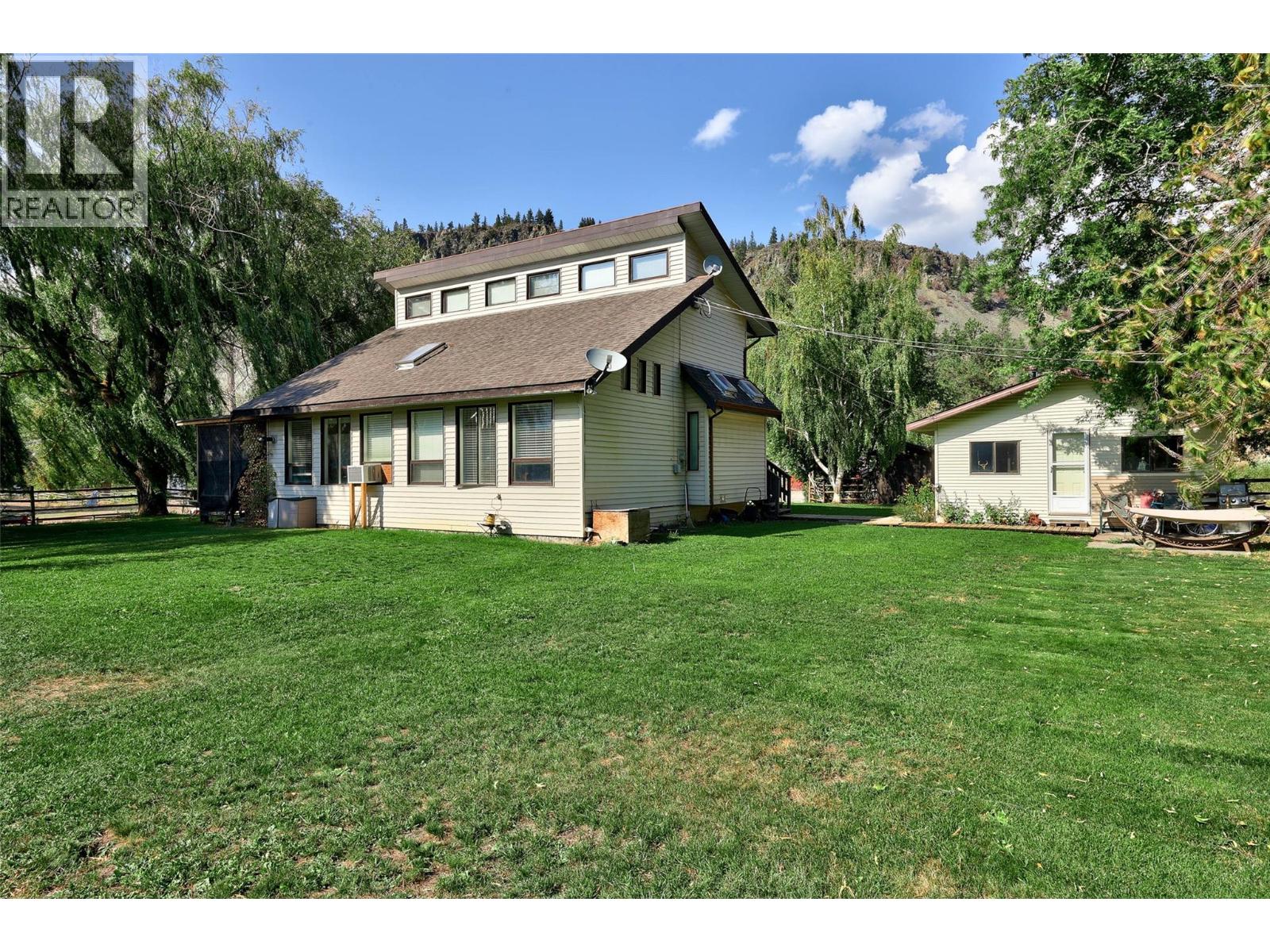 1815 NICOLLS ROAD - Image 3