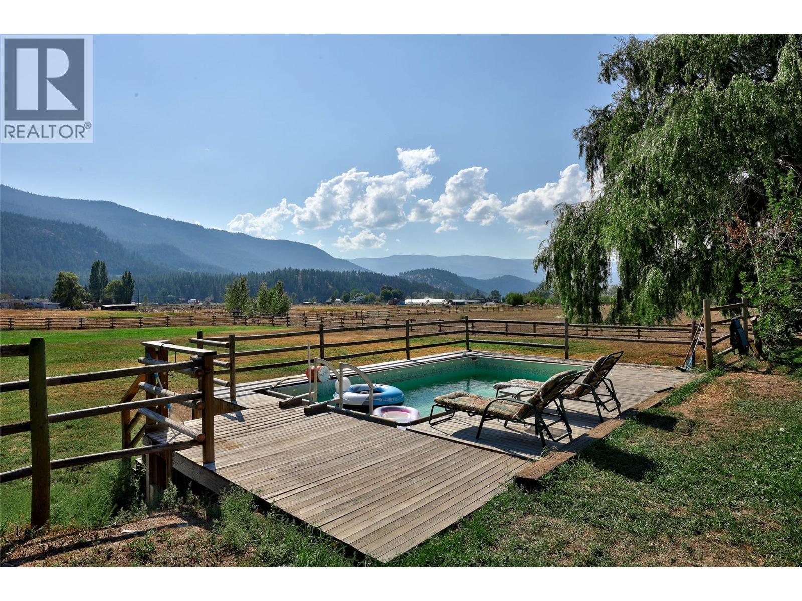 1815 Nicolls Road - 52