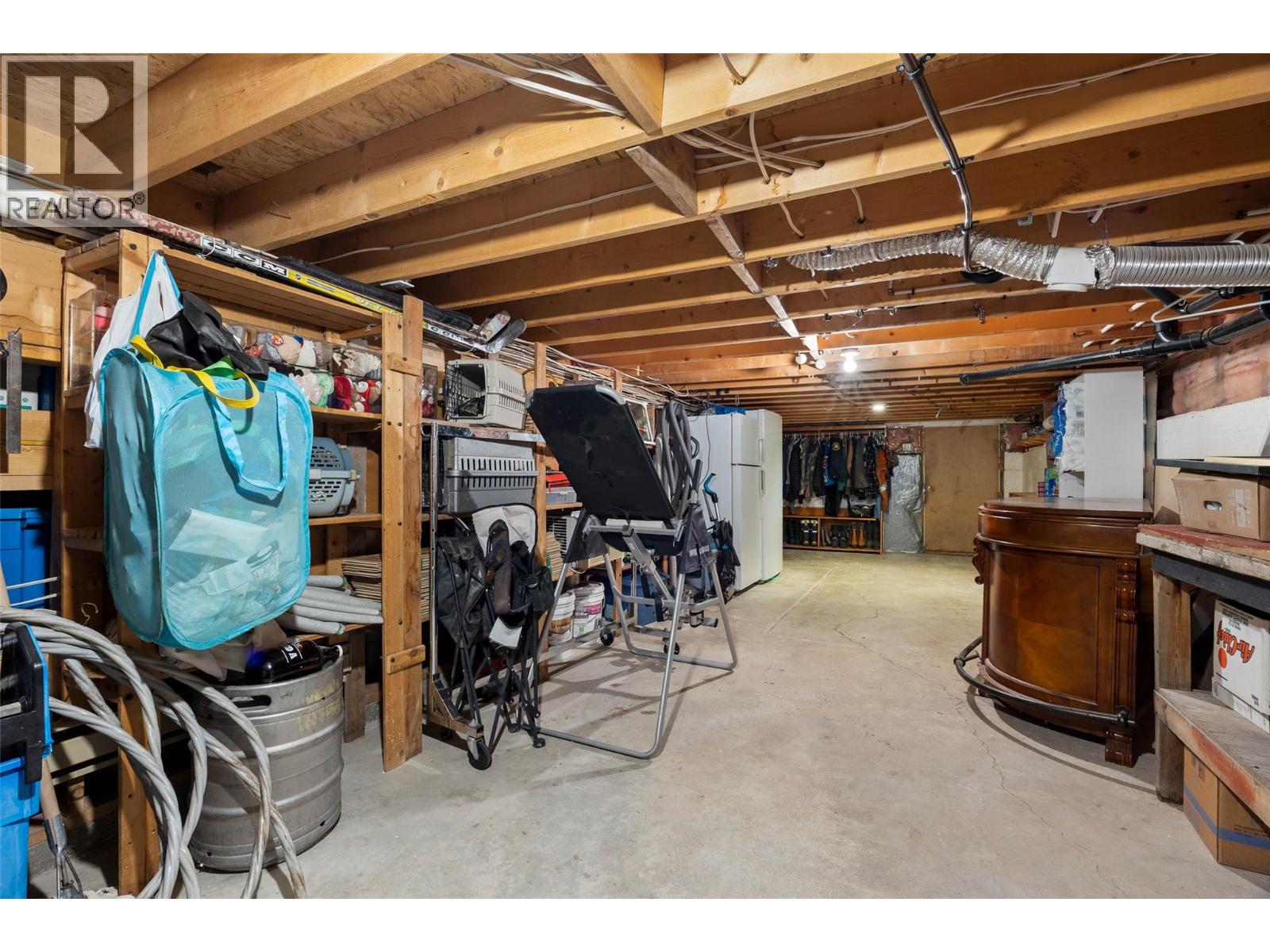 1815 Nicolls Road - 37