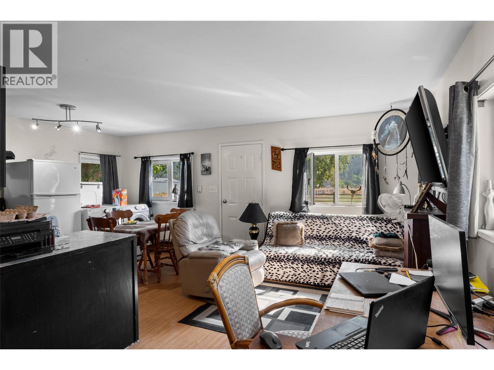 1815 Nicolls Road - 39