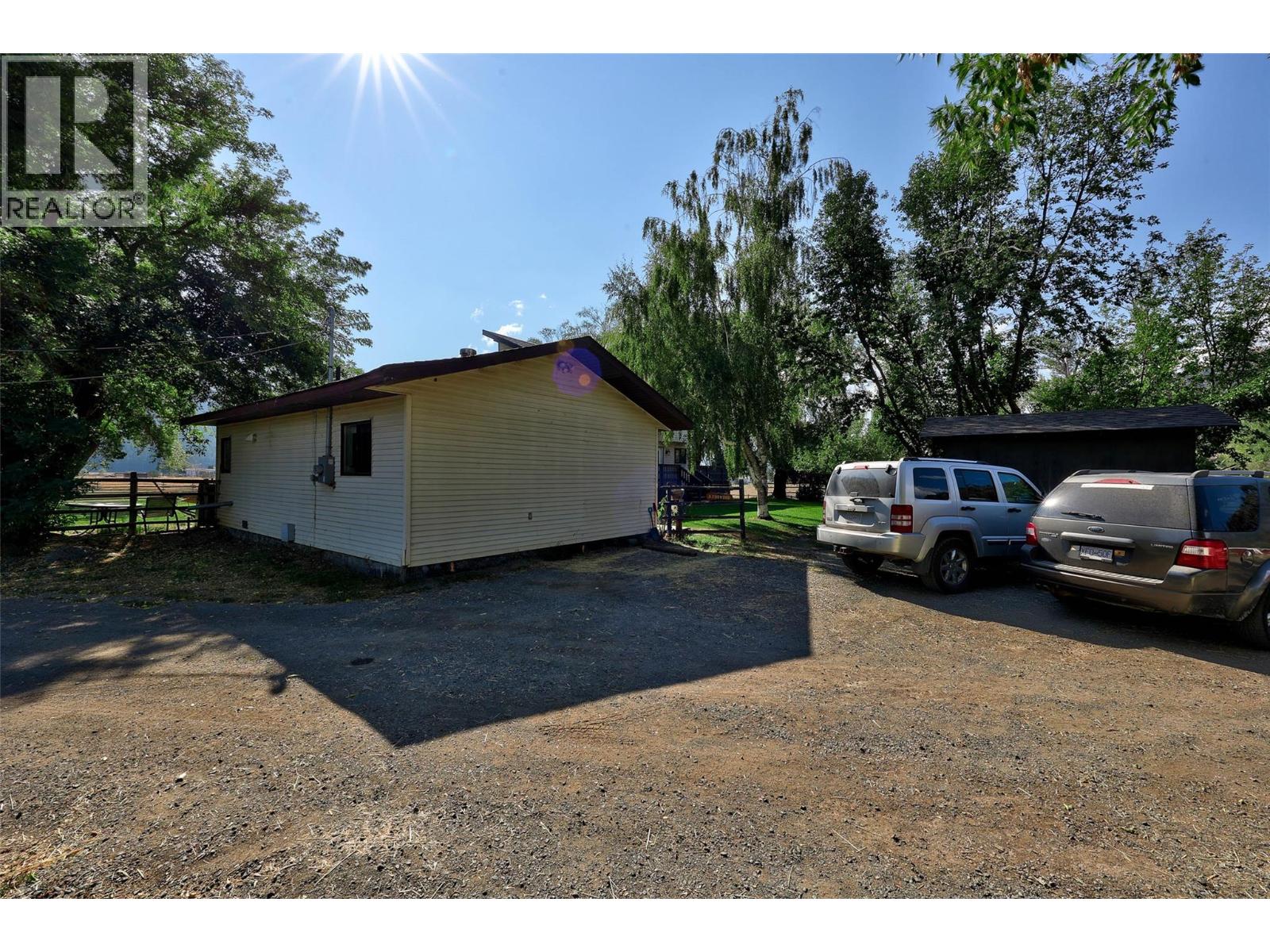 1815 Nicolls Road - 51