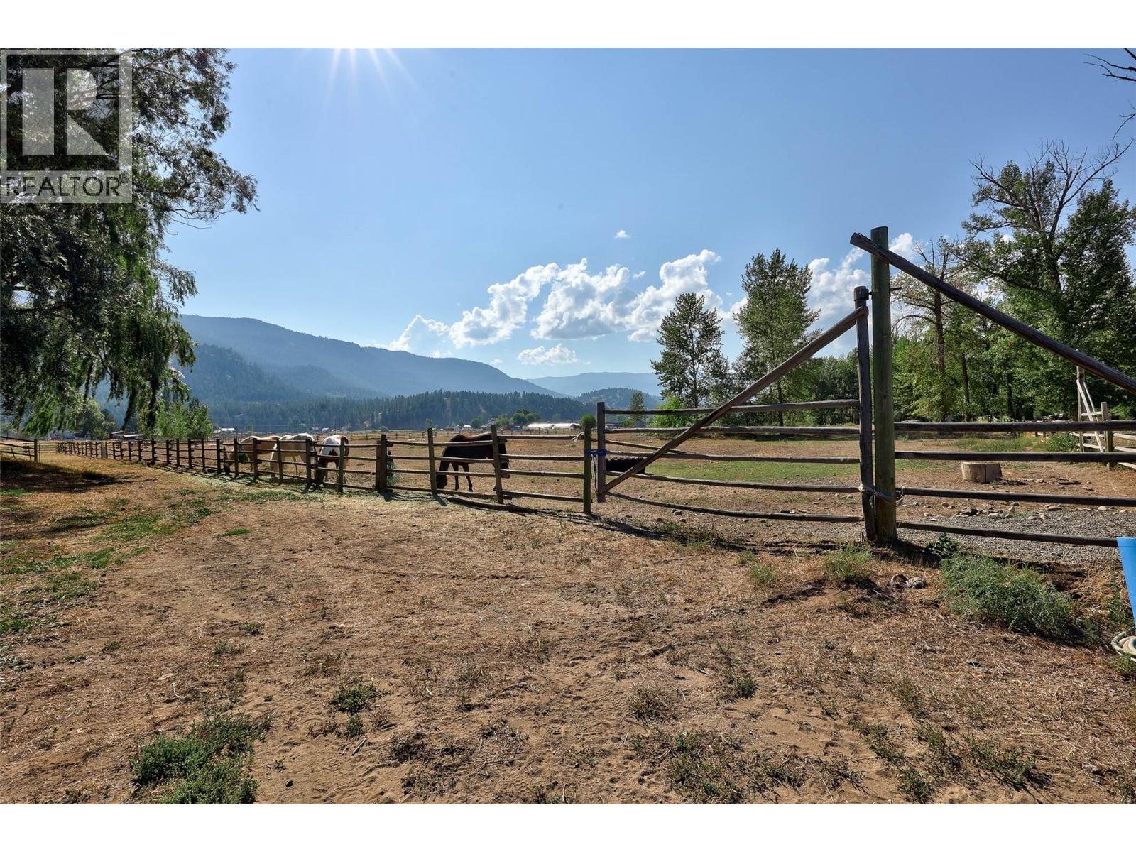1815 Nicolls Road - 55