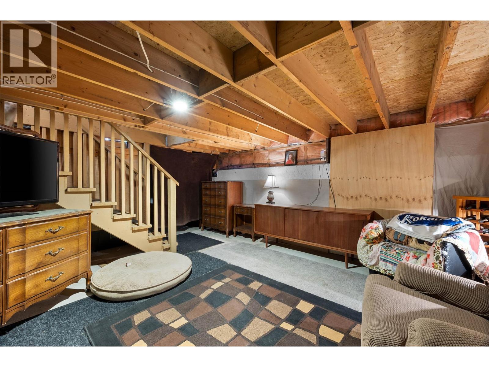1815 Nicolls Road - 34