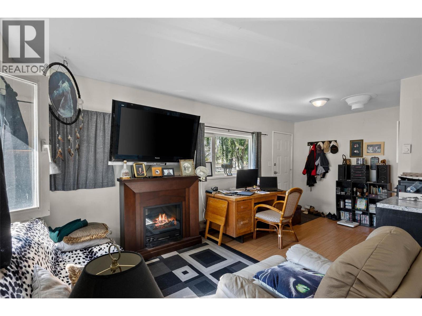1815 Nicolls Road - 42