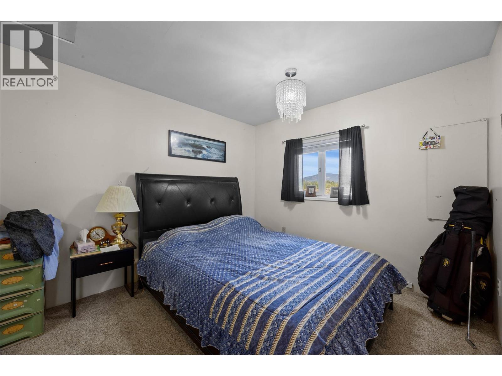 1815 Nicolls Road - 48