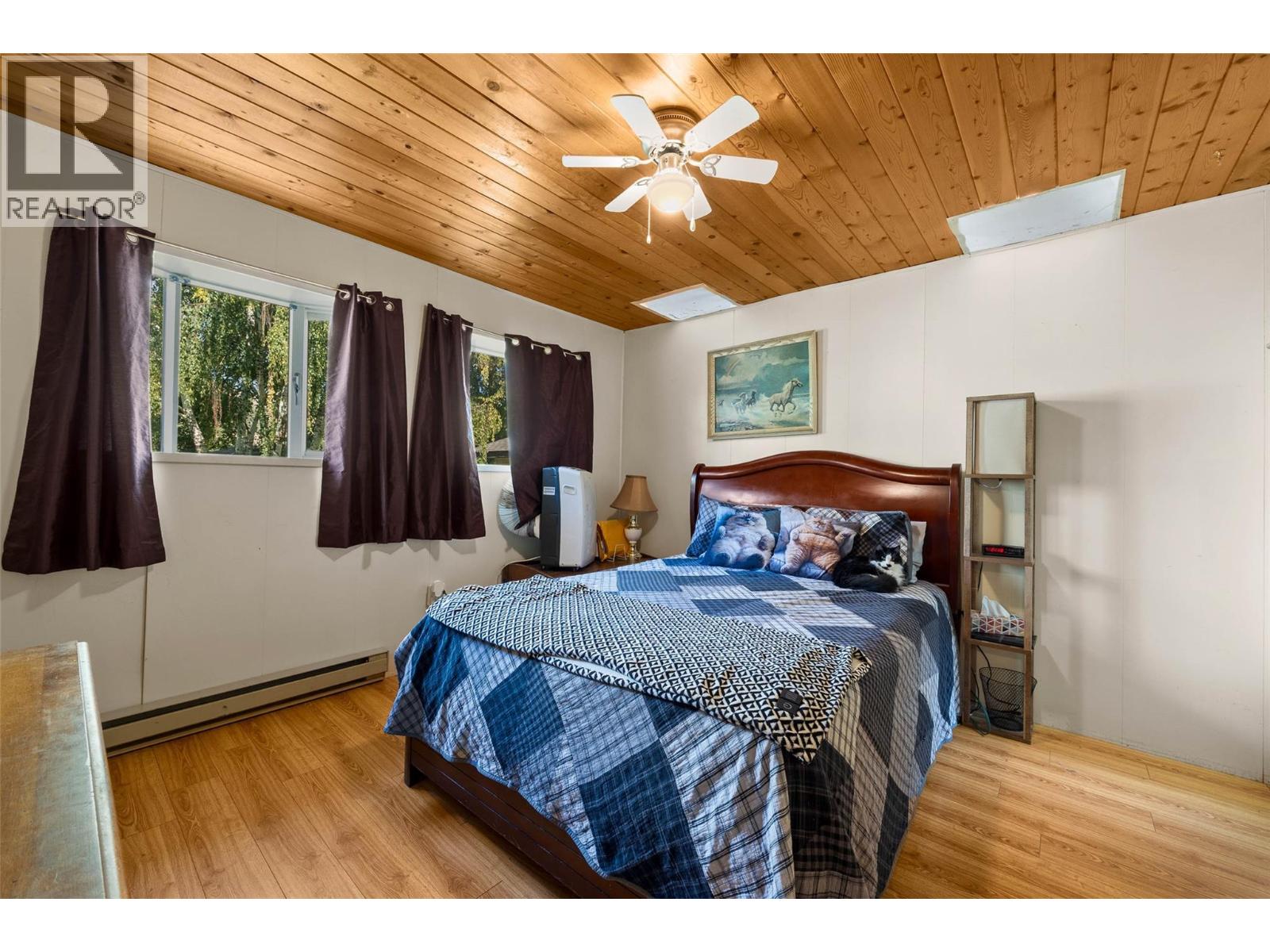 1815 Nicolls Road - 26