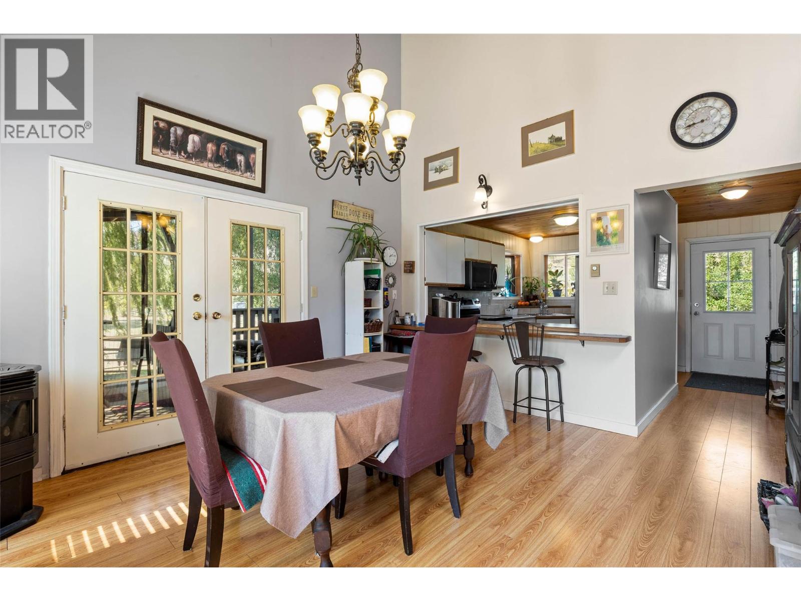1815 Nicolls Road - 17
