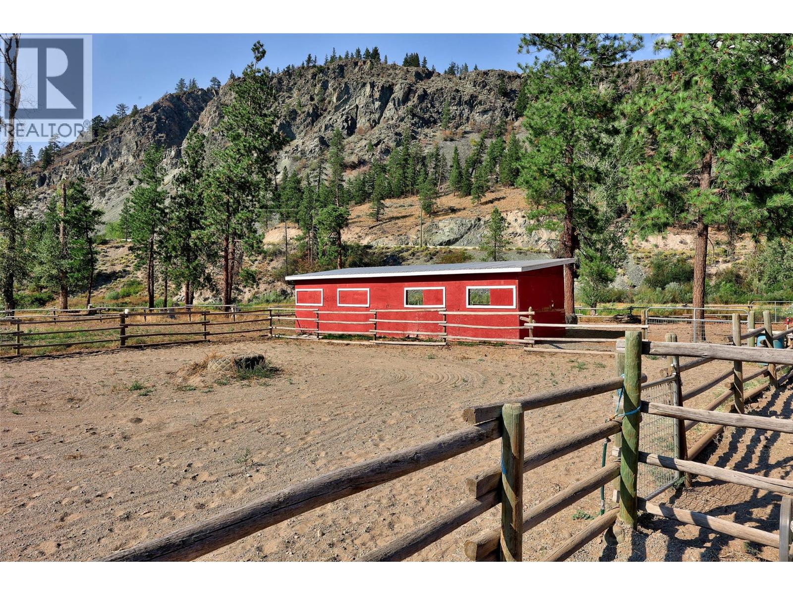 1815 NICOLLS ROAD - 60