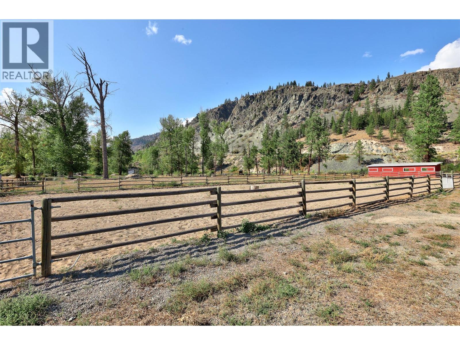 1815 Nicolls Road - 57