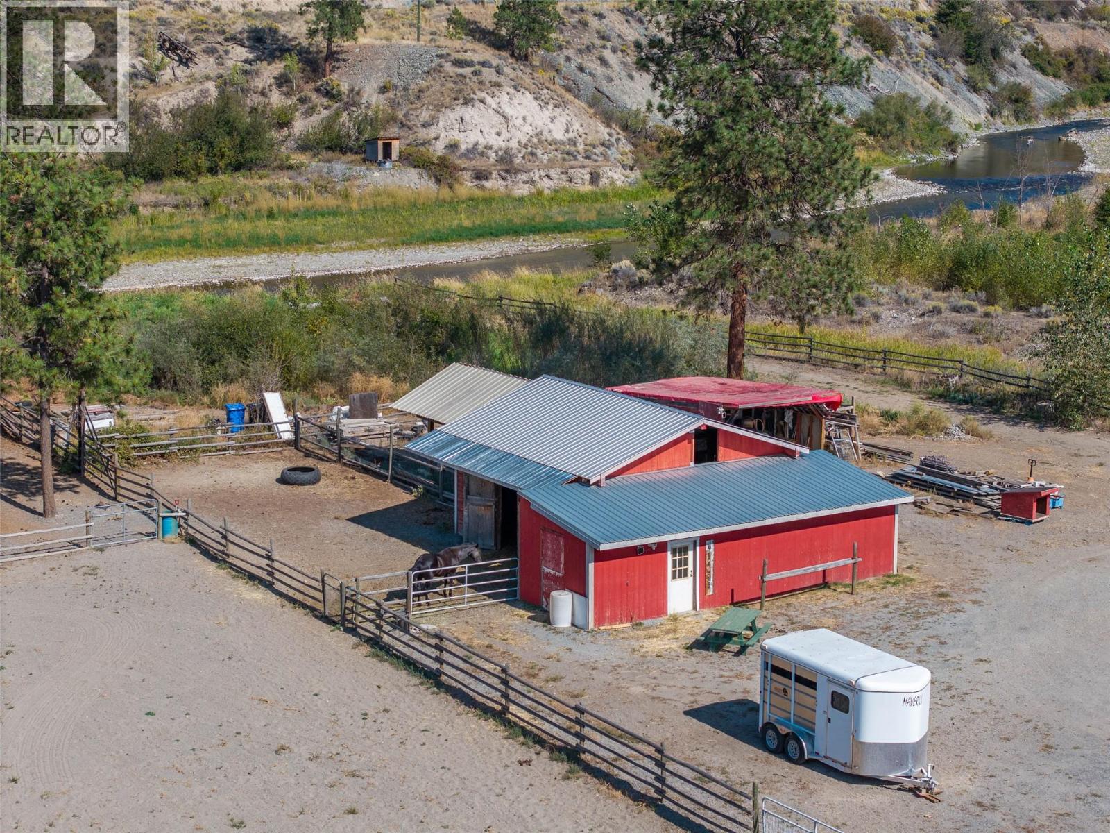 1815 NICOLLS ROAD - 66