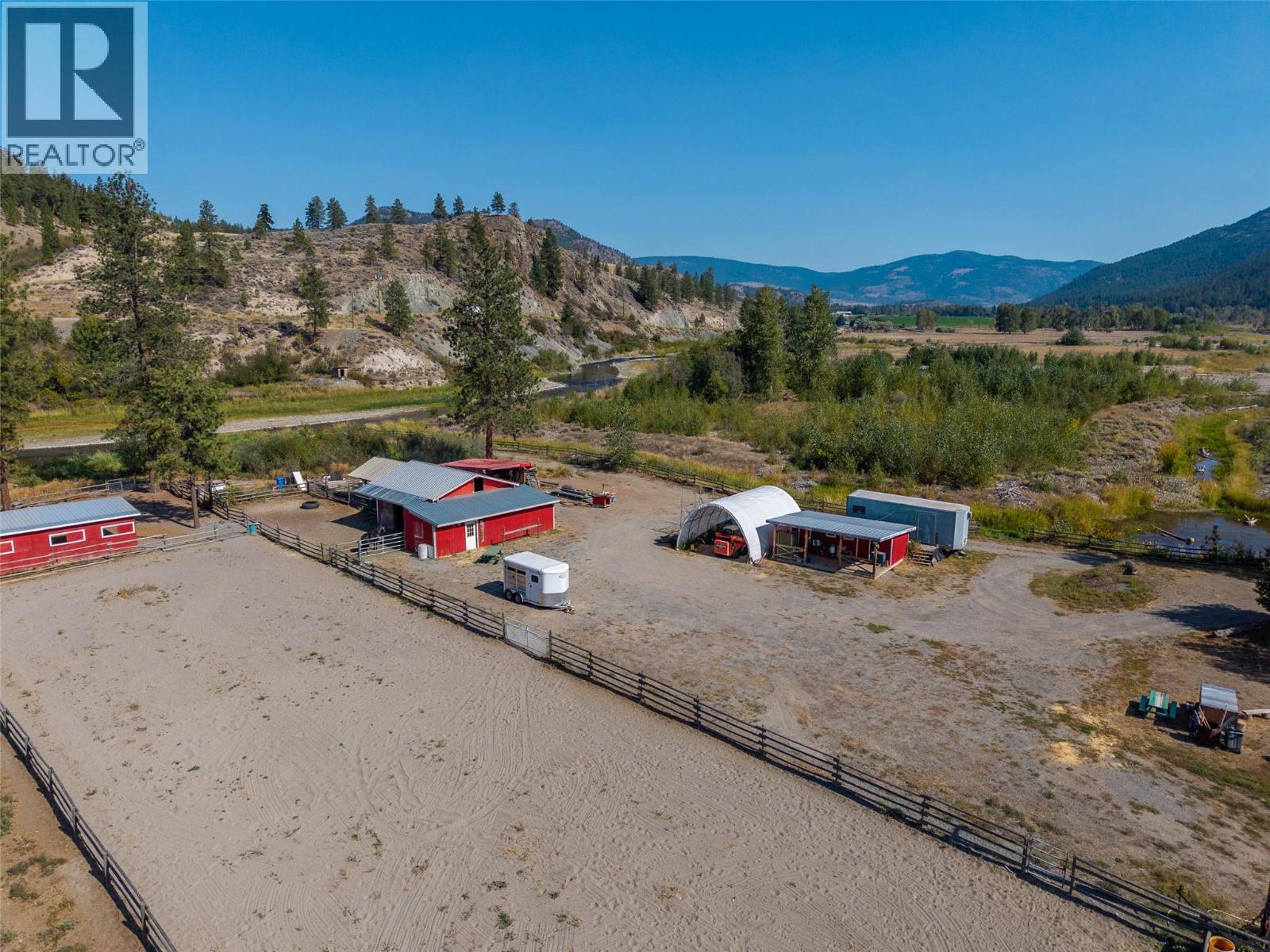 1815 Nicolls Road - 69