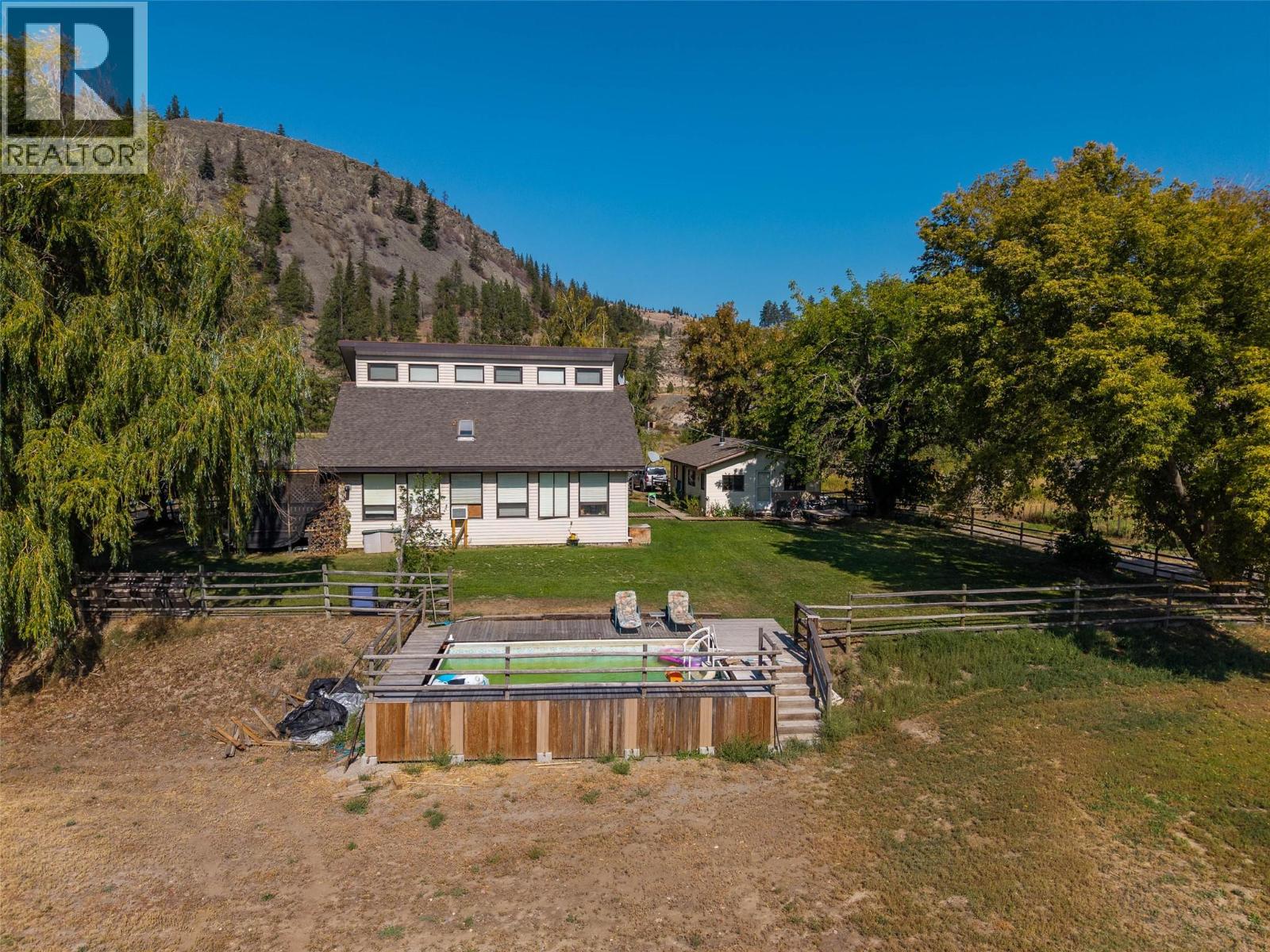 1815 Nicolls Road - 78