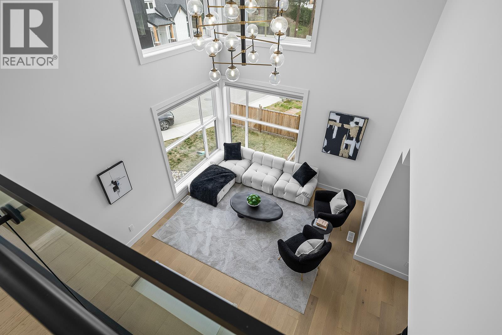  1047 Oak Barrel Place, West Kelowna