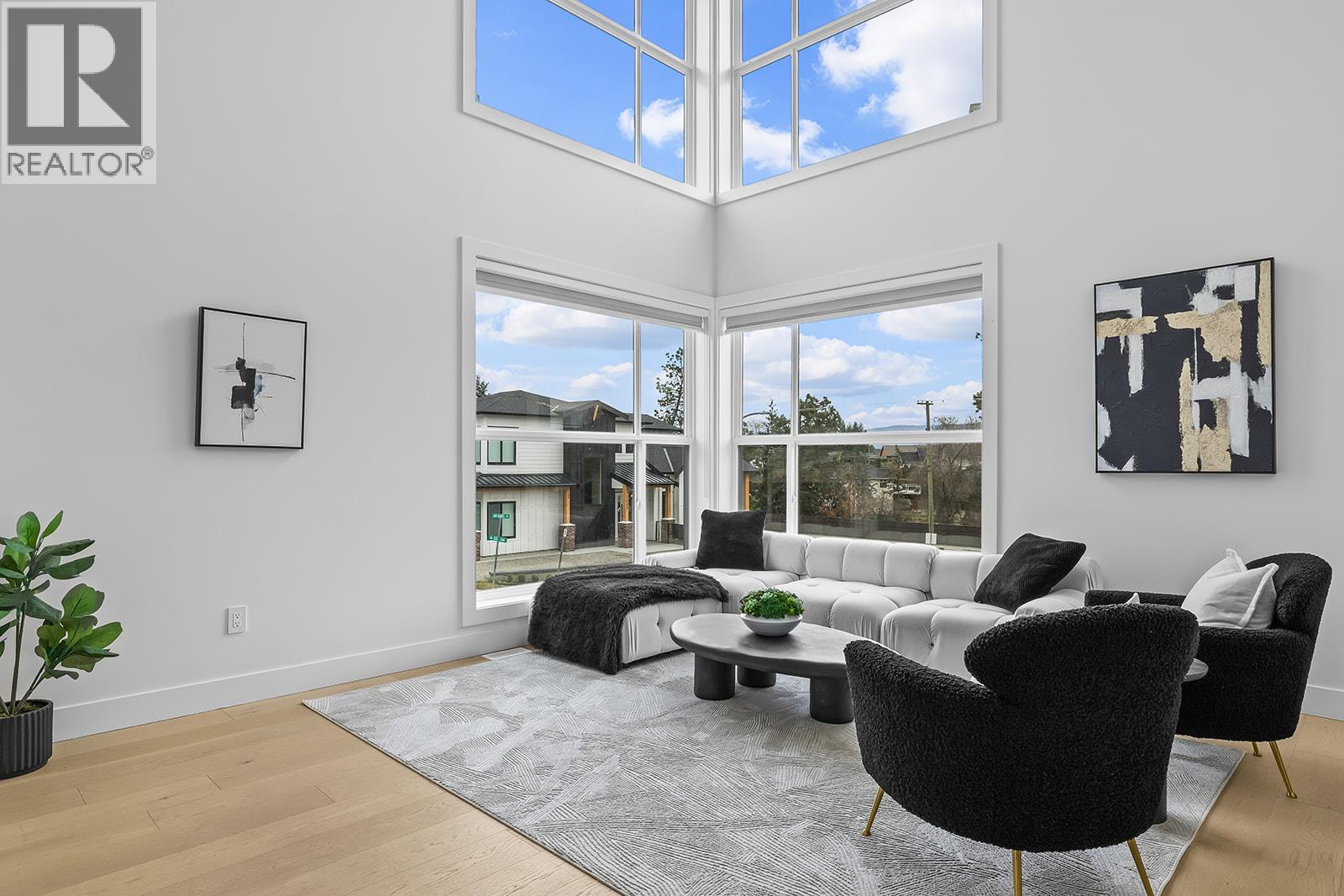  1047 Oak Barrel Place, West Kelowna