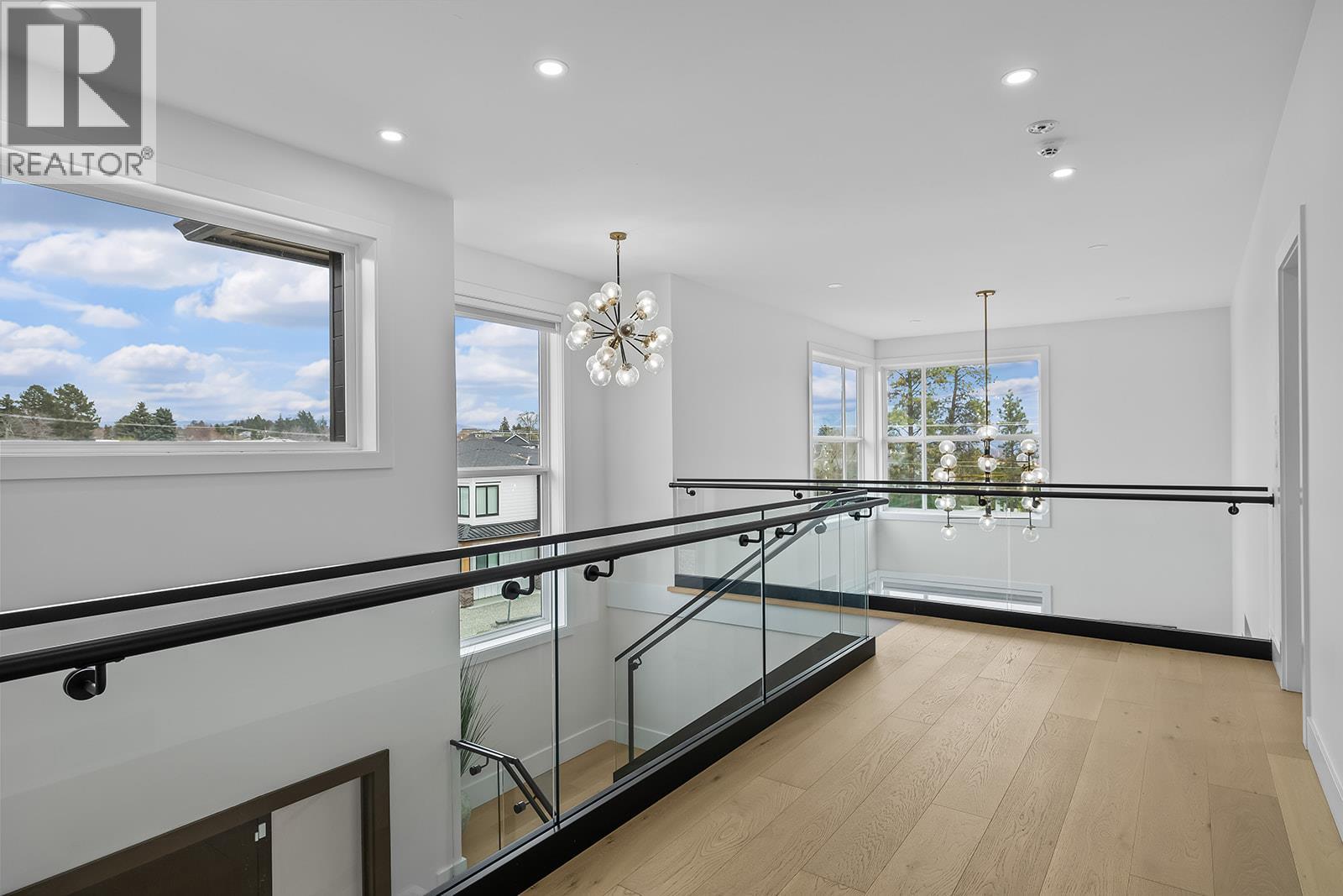  1047 Oak Barrel Place, West Kelowna