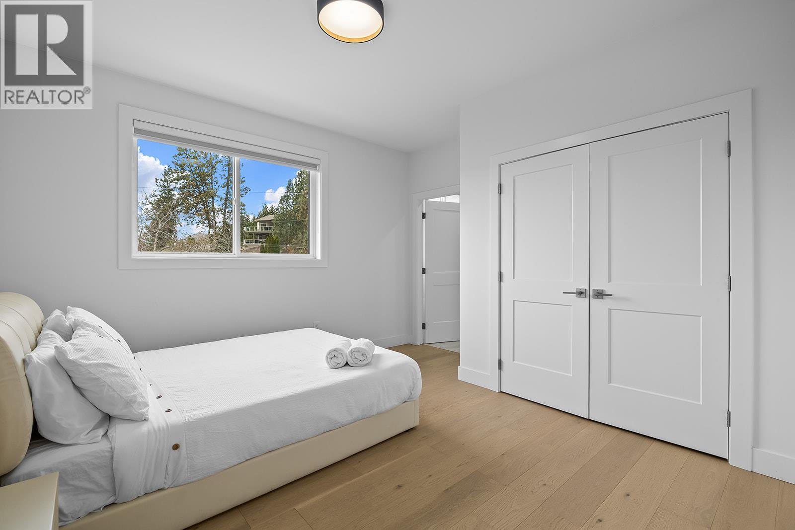  1047 Oak Barrel Place, West Kelowna