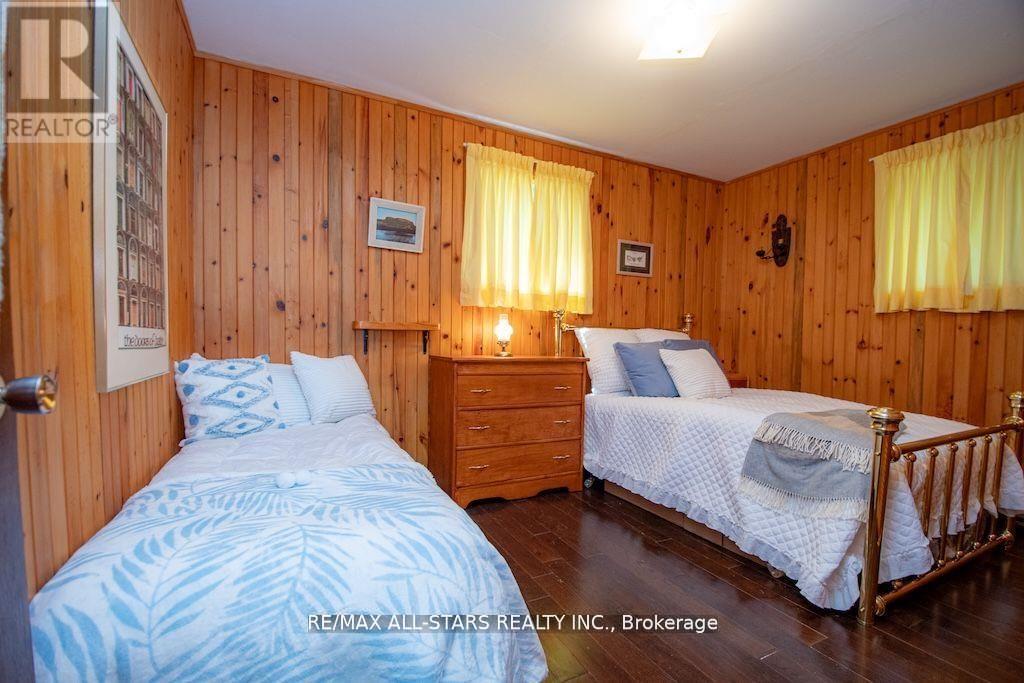 24 GOODMAN ROAD — photo 44
