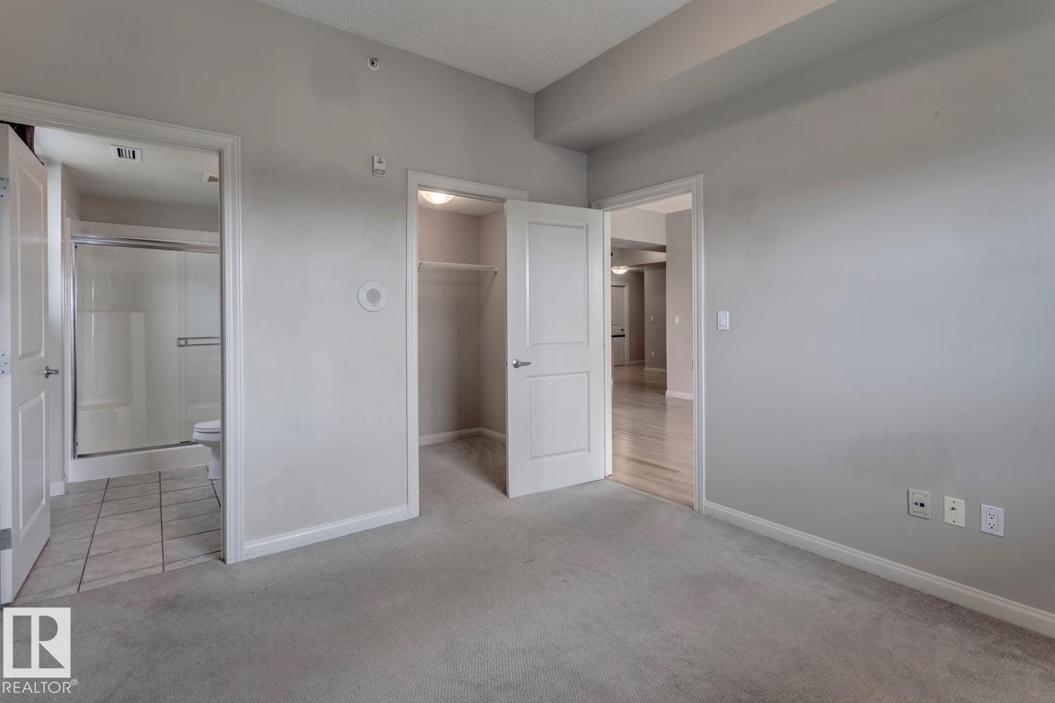 #906 9819 104 ST NW, Edmonton