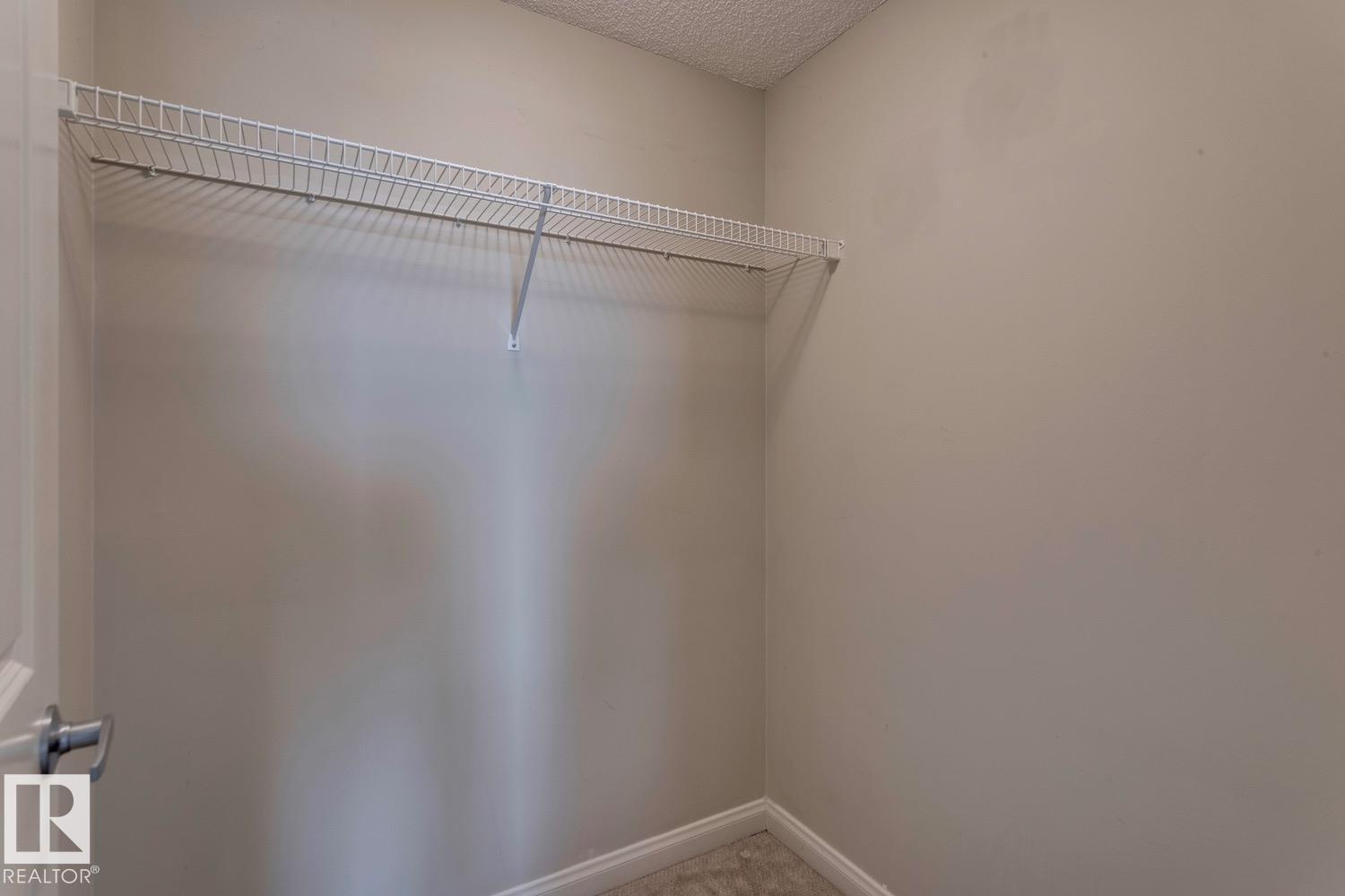 #906 9819 104 ST NW, Edmonton