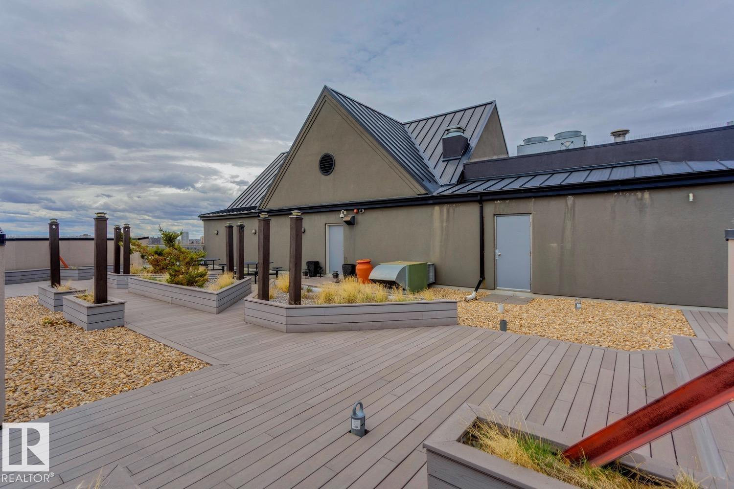 #906 9819 104 ST NW, Edmonton