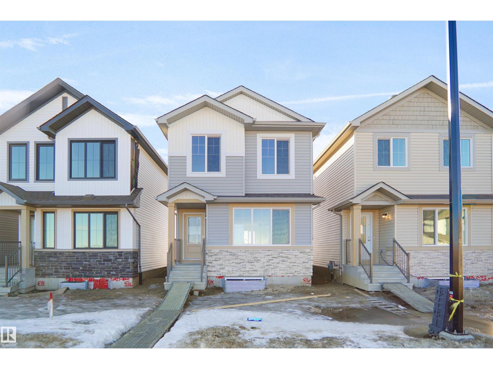 21386 128A AV NW - 1