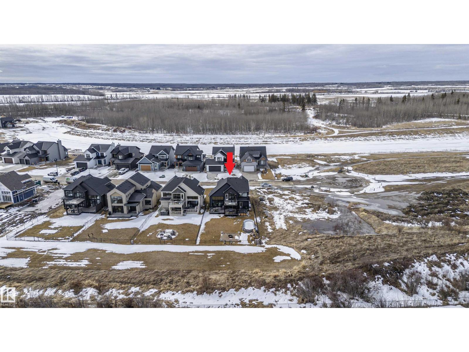 41, 3410 STE. ANNE TR - 48