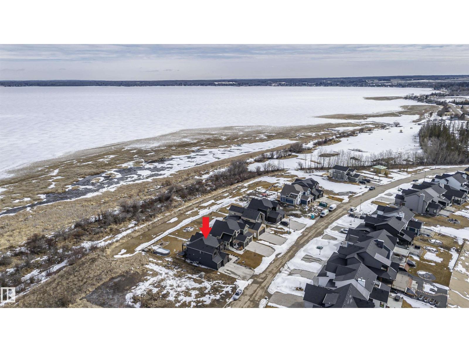 41, 3410 STE. ANNE TR - 49