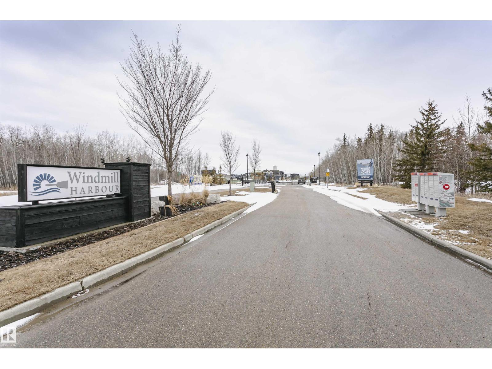 41, 3410 STE. ANNE TR - 51