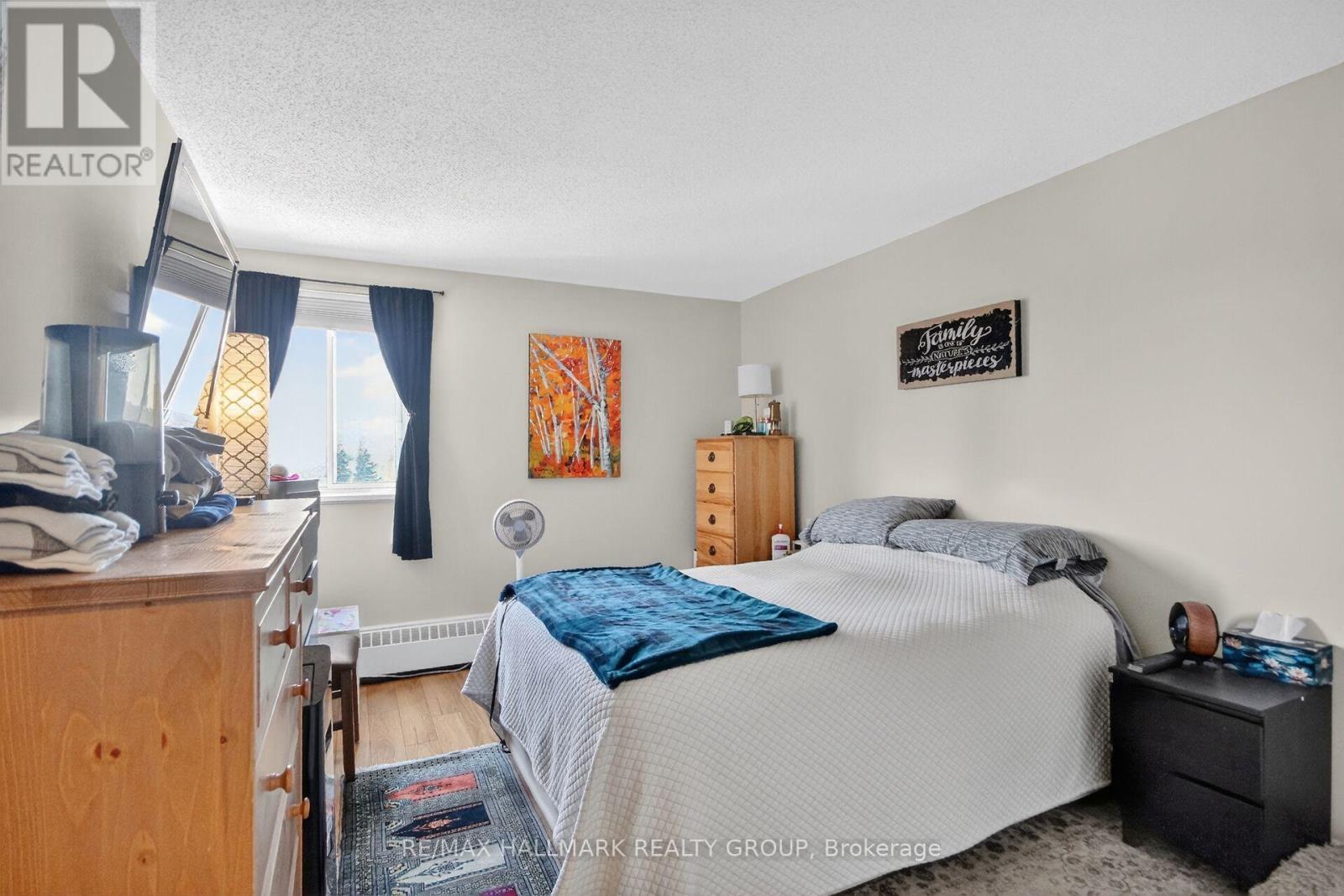 #504 1505 BASELINE ROAD - 20