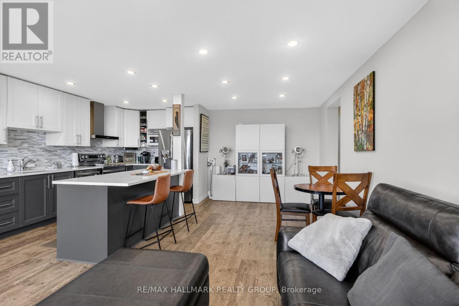 #504 1505 BASELINE ROAD - 9