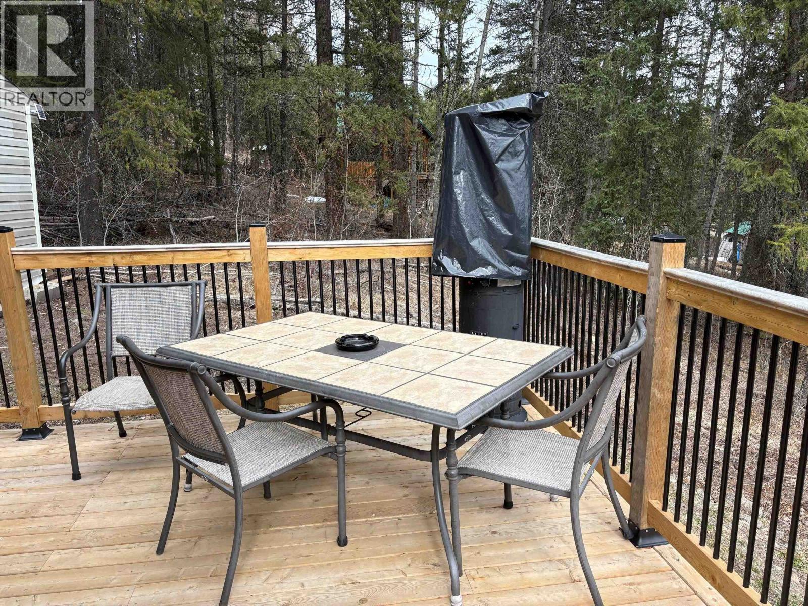 7665 BURGESS ROAD - 10