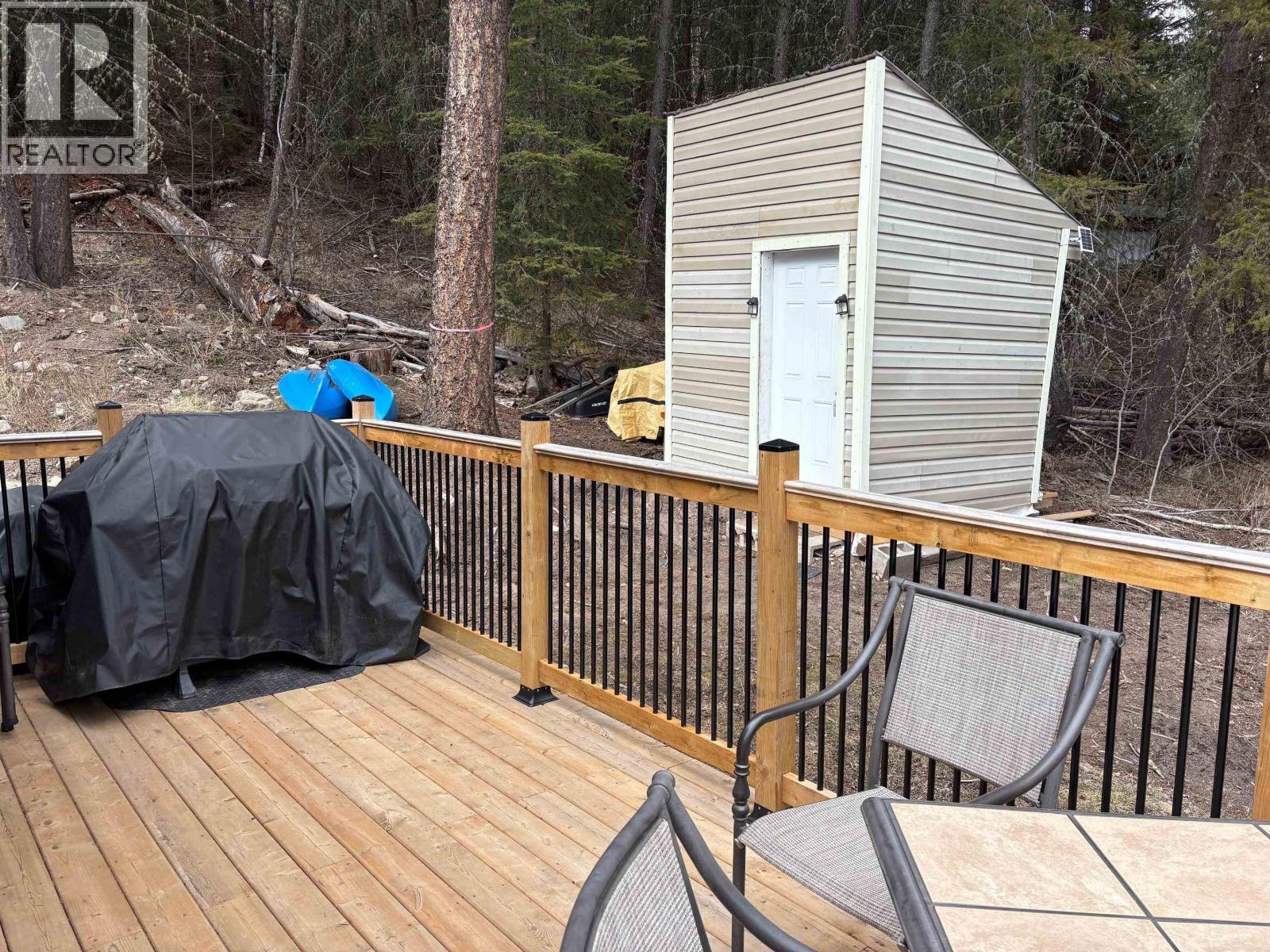 7665 BURGESS ROAD - 11