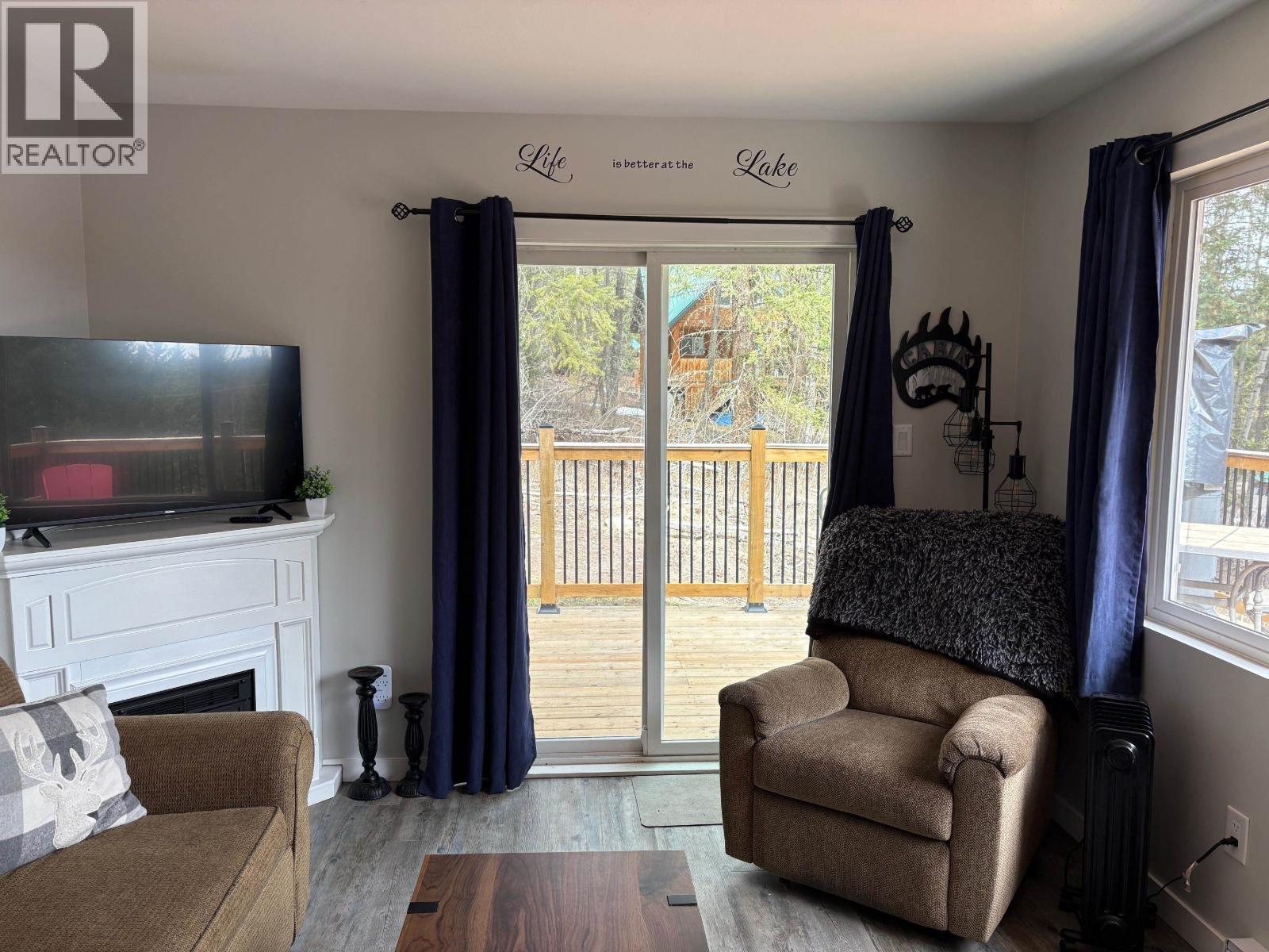 7665 BURGESS ROAD - 16