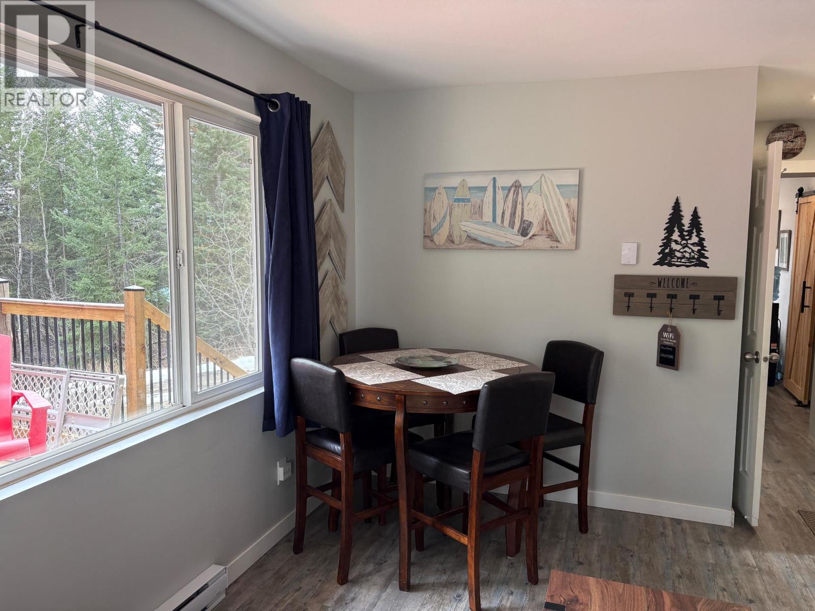 7665 BURGESS ROAD - 18