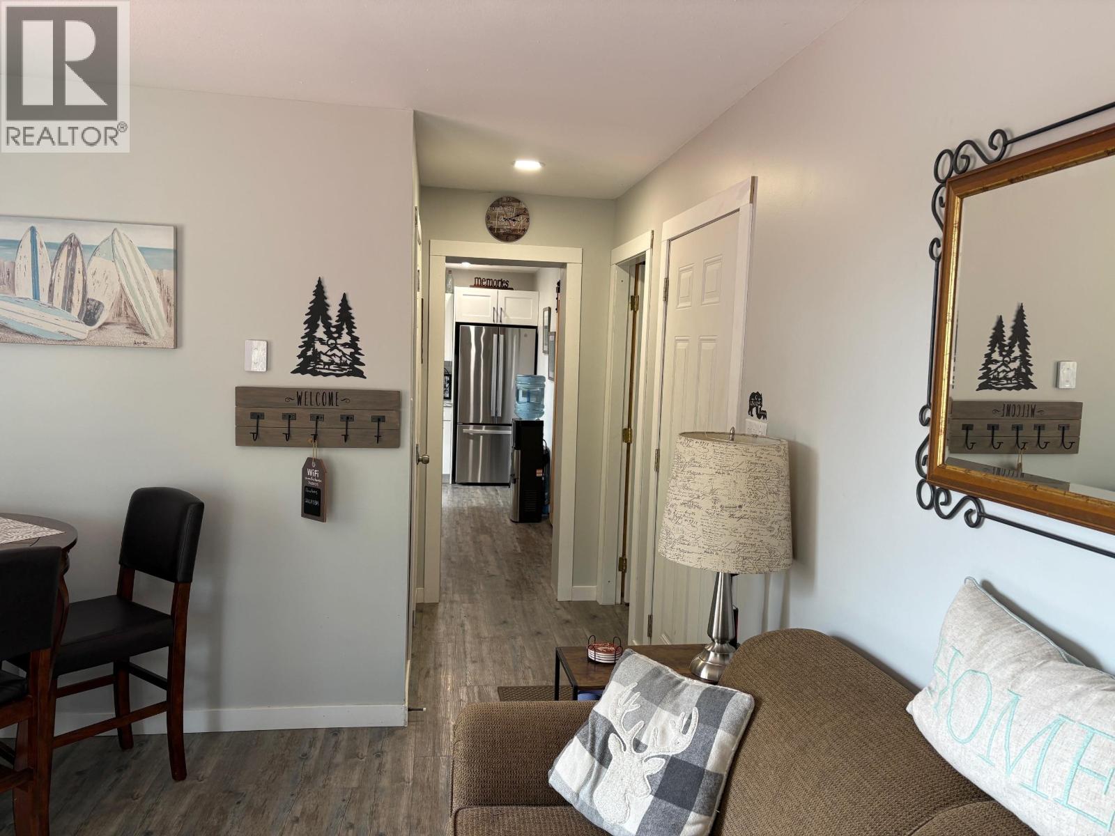 7665 BURGESS ROAD - 19