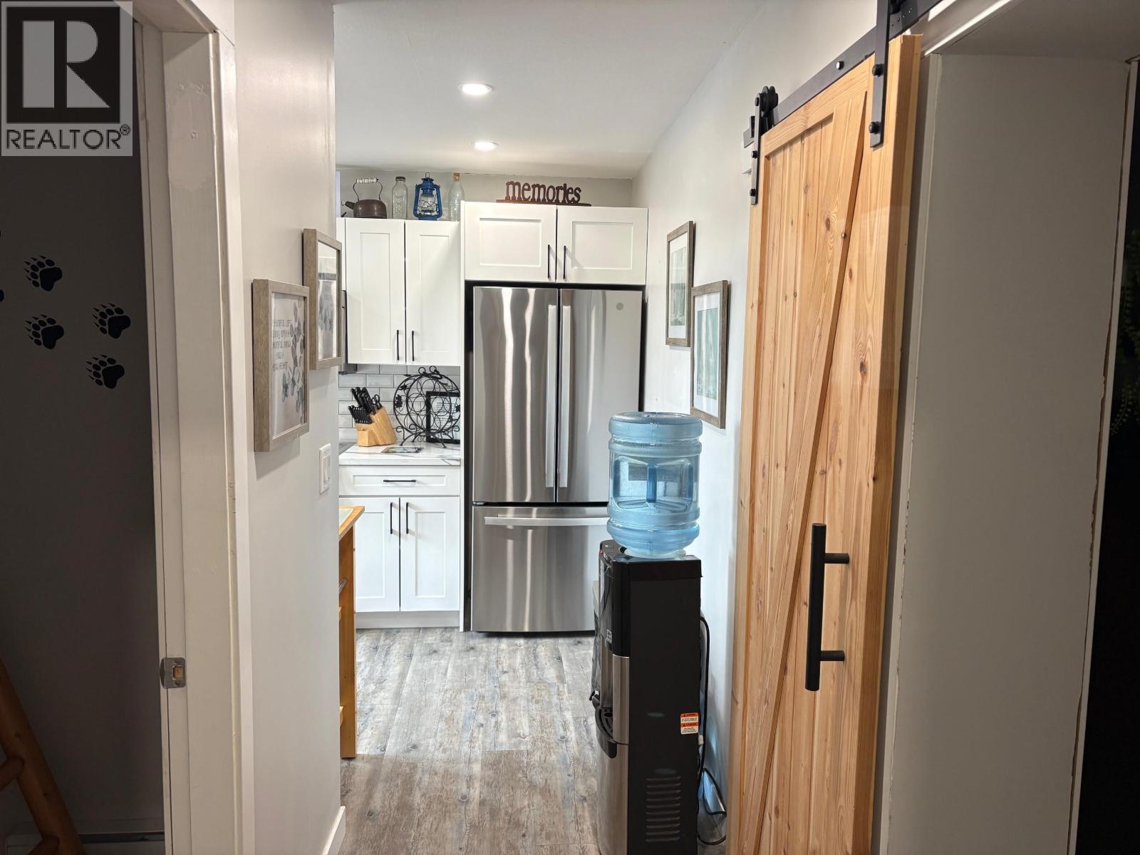 7665 BURGESS ROAD - 20