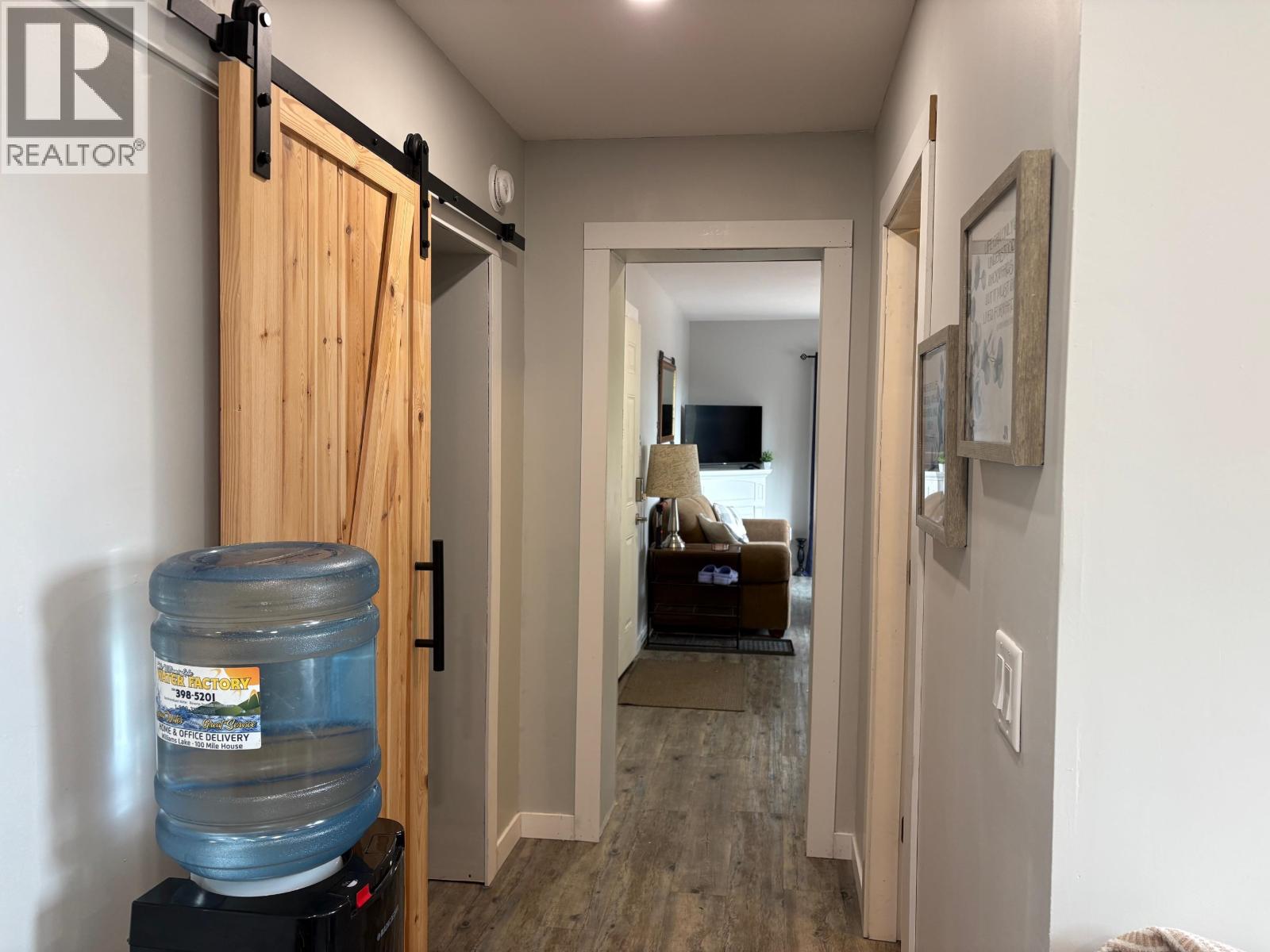 7665 BURGESS ROAD - 21